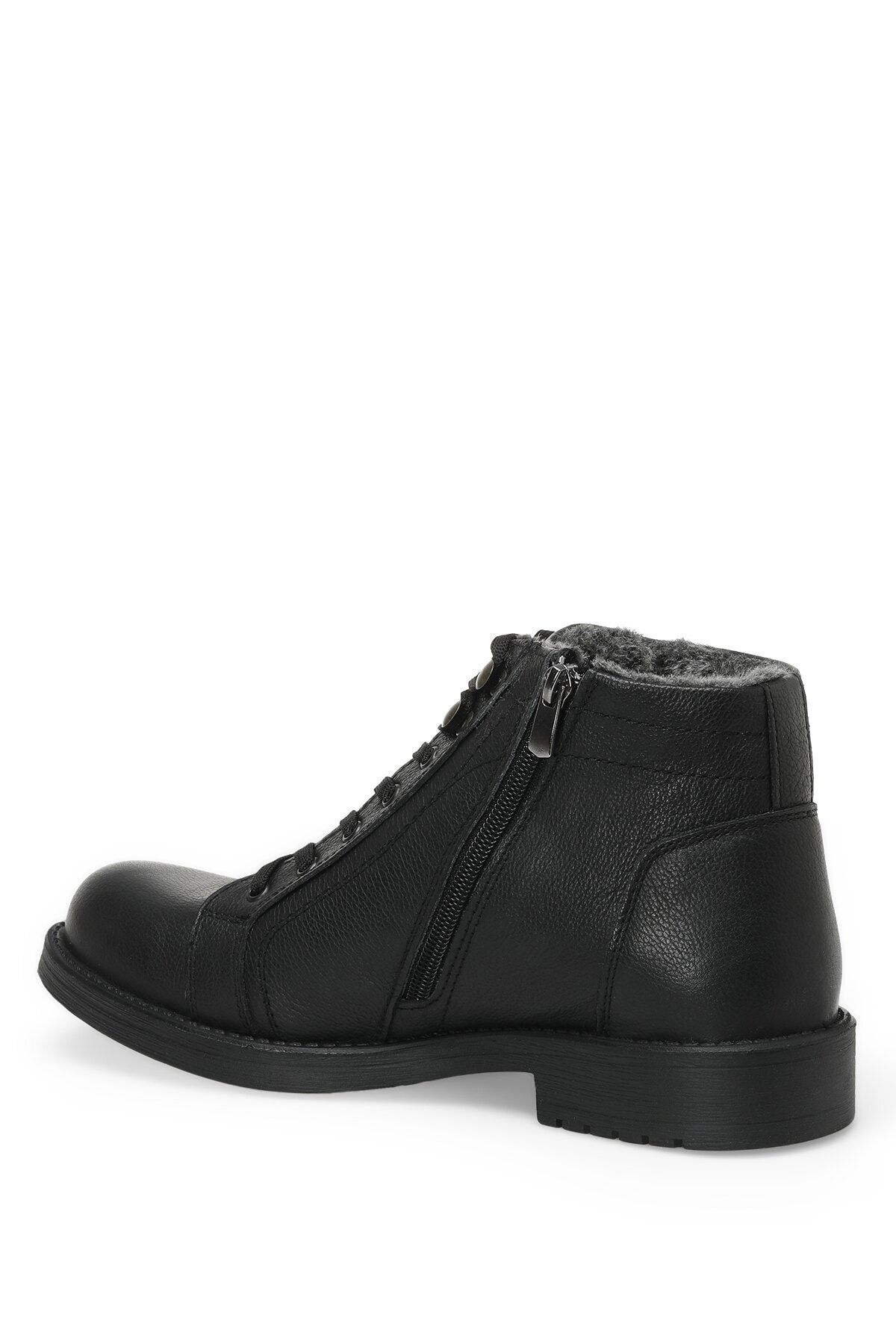 Polaris 5 Nokta-110373 .M2Pr Black Men's Boots 3