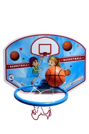 Mini Basketbol Oyunu gm0054