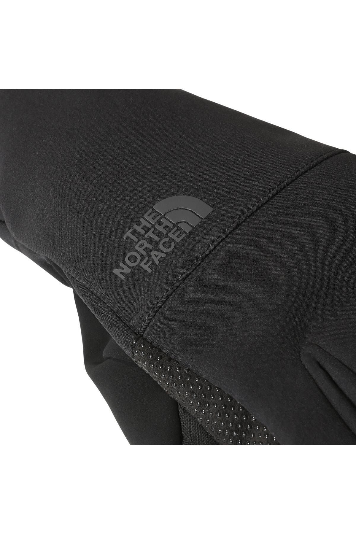 North face shop apex etip