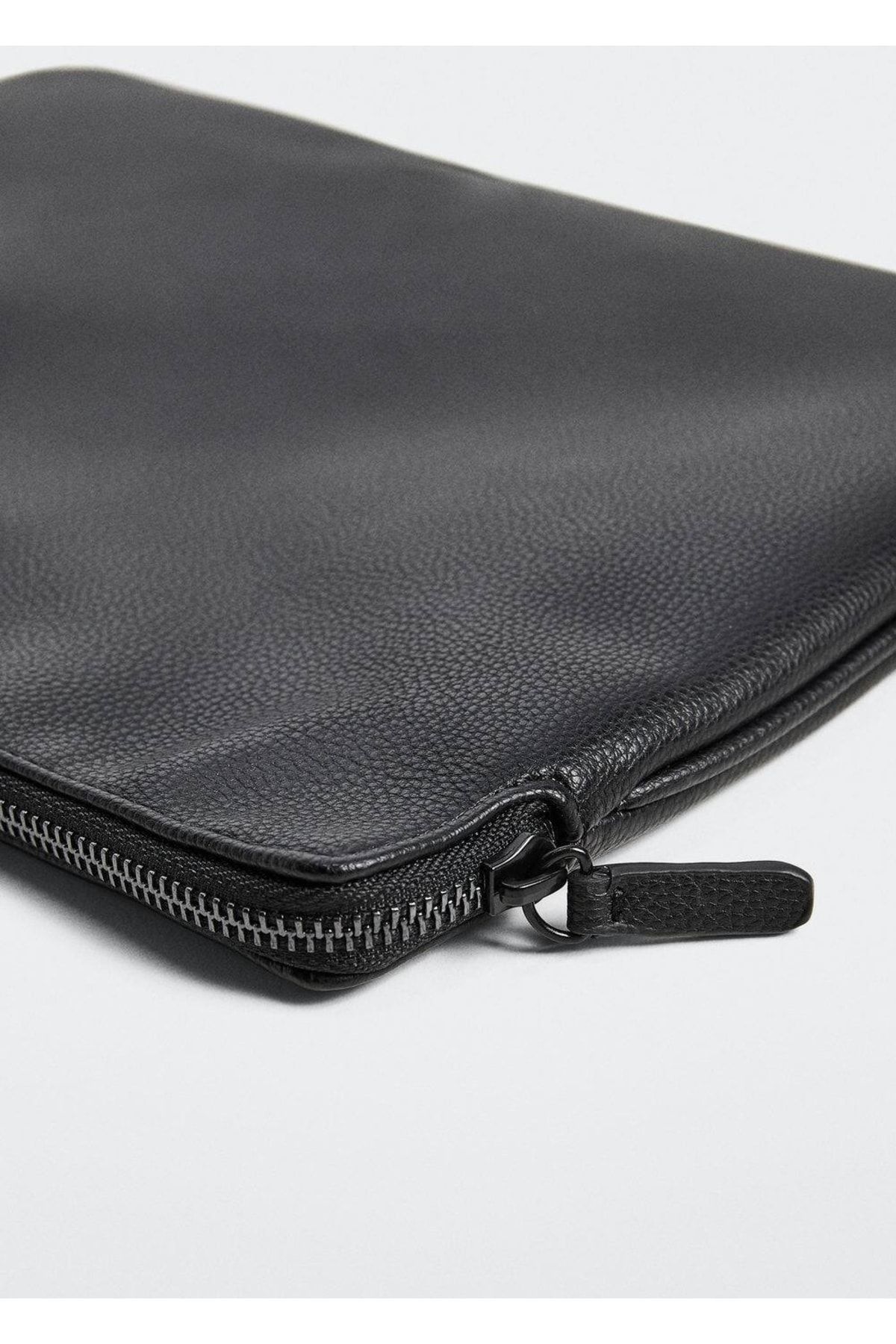 MANGO Man-P-- Model Bag 5