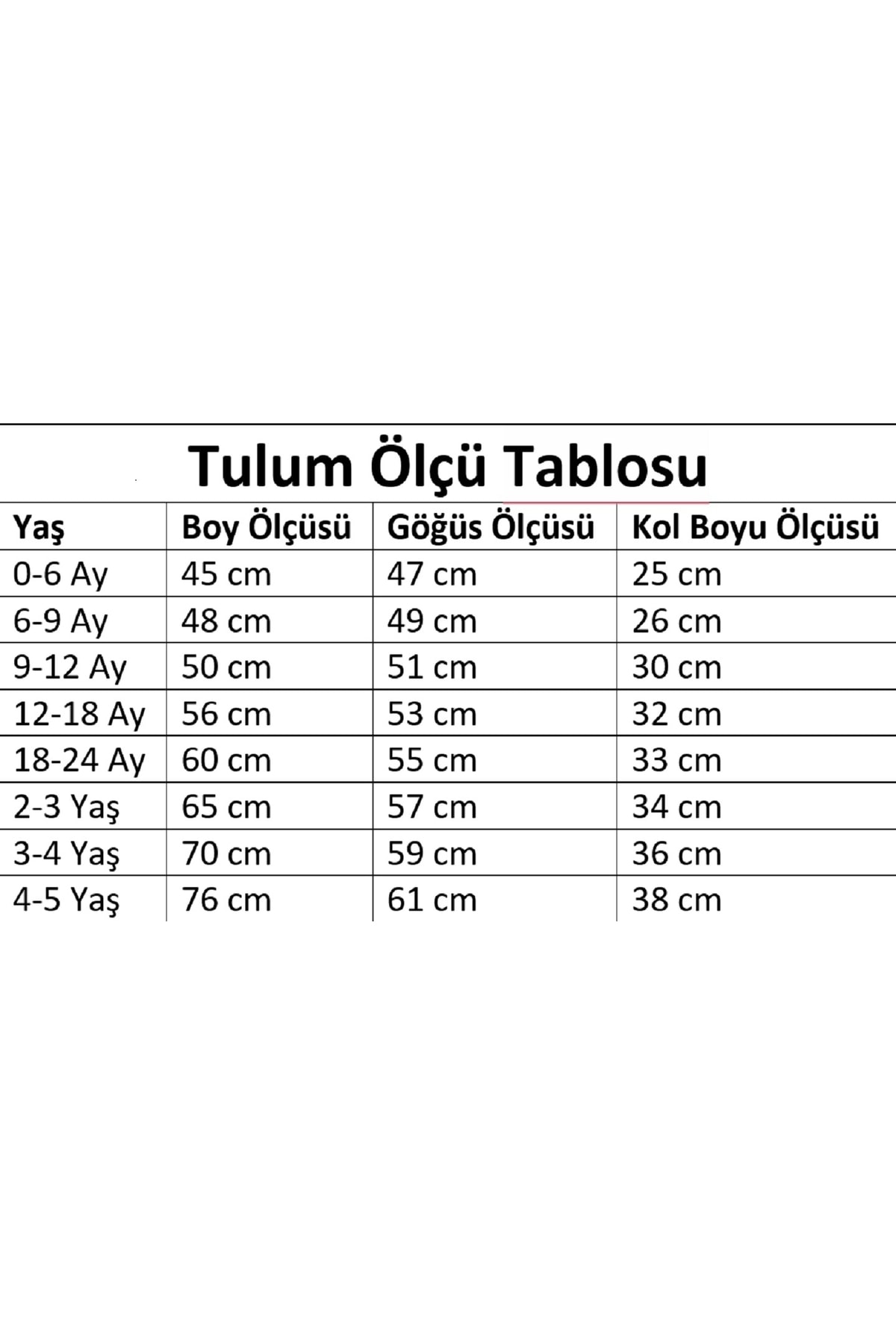 moms and babies Kışlık Çocuk Bebek Tulumu Polar Kumaş 0-5 Yaş fotoğrafı 7 (önizleme)