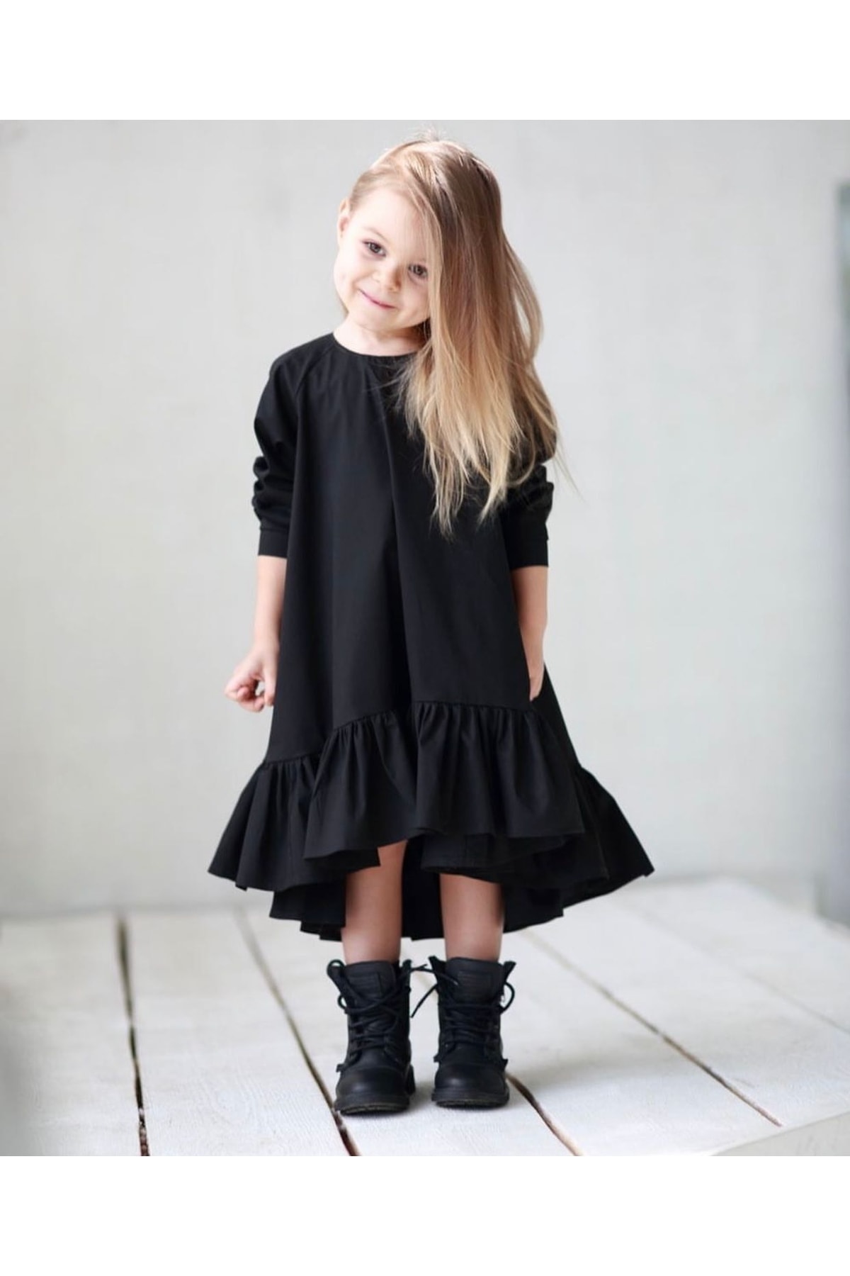 черное платье для девочки. детские черные платья. платье ladetto черное. черное платье для девочки. черное платье для девочки 10 лет.