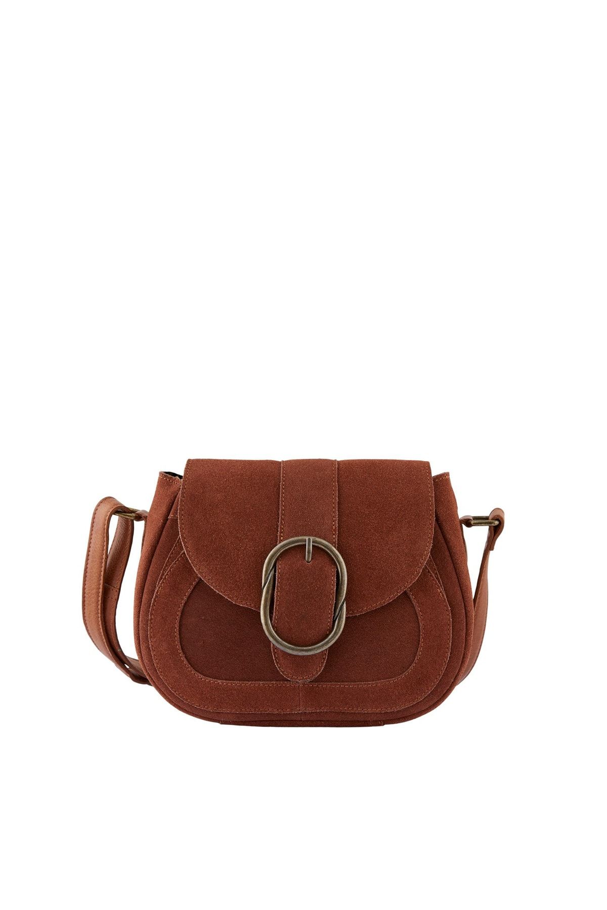 Pieces leather bag hot sale