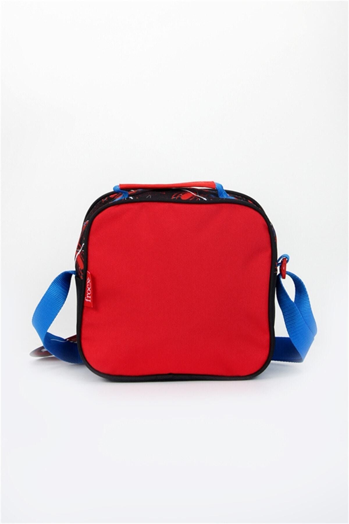 Otto lunch bag hot sale