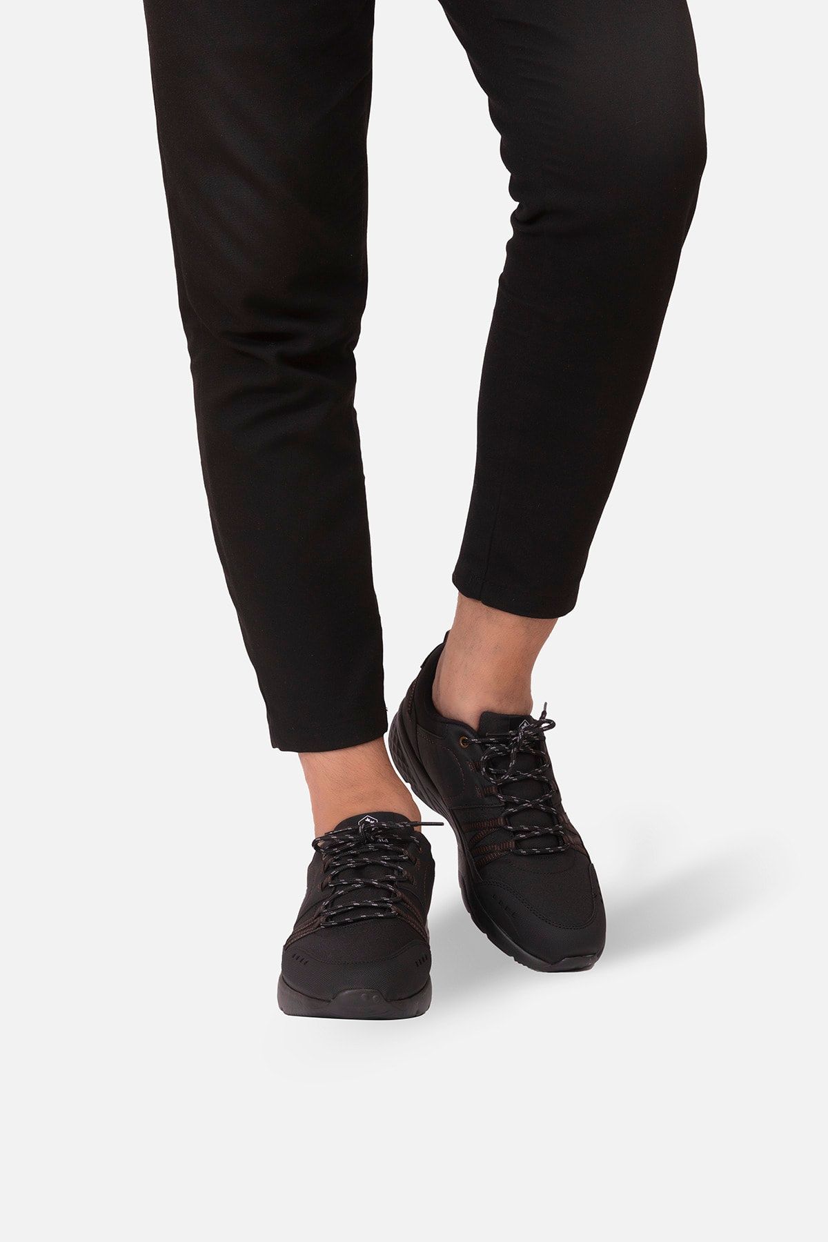 Sneakers moncton best sale