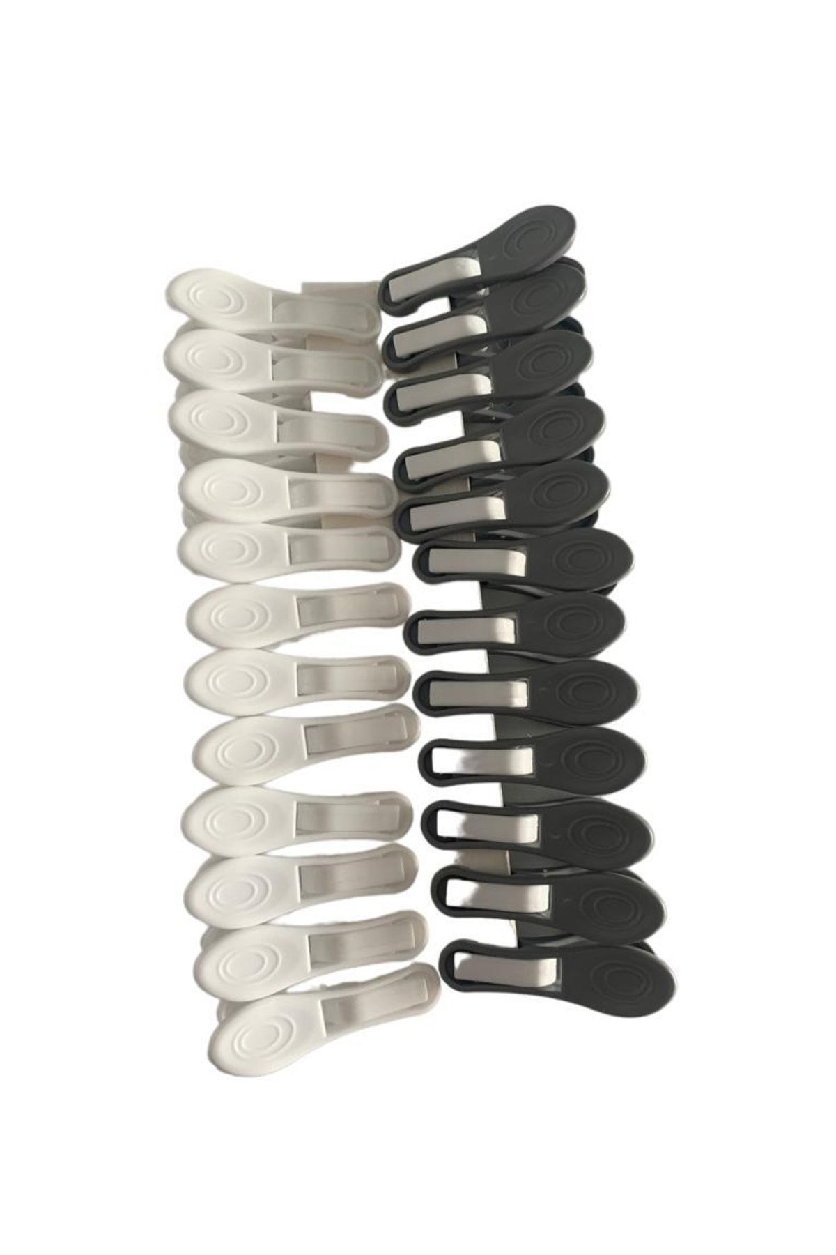 GÜÇLÜ PAZAR-Latch Springless Design 2
