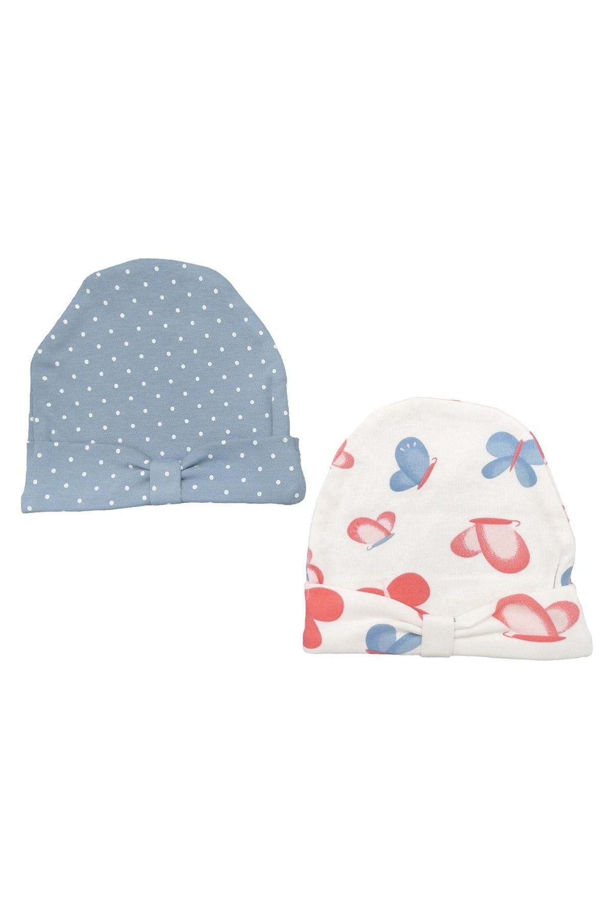 complete the look image
