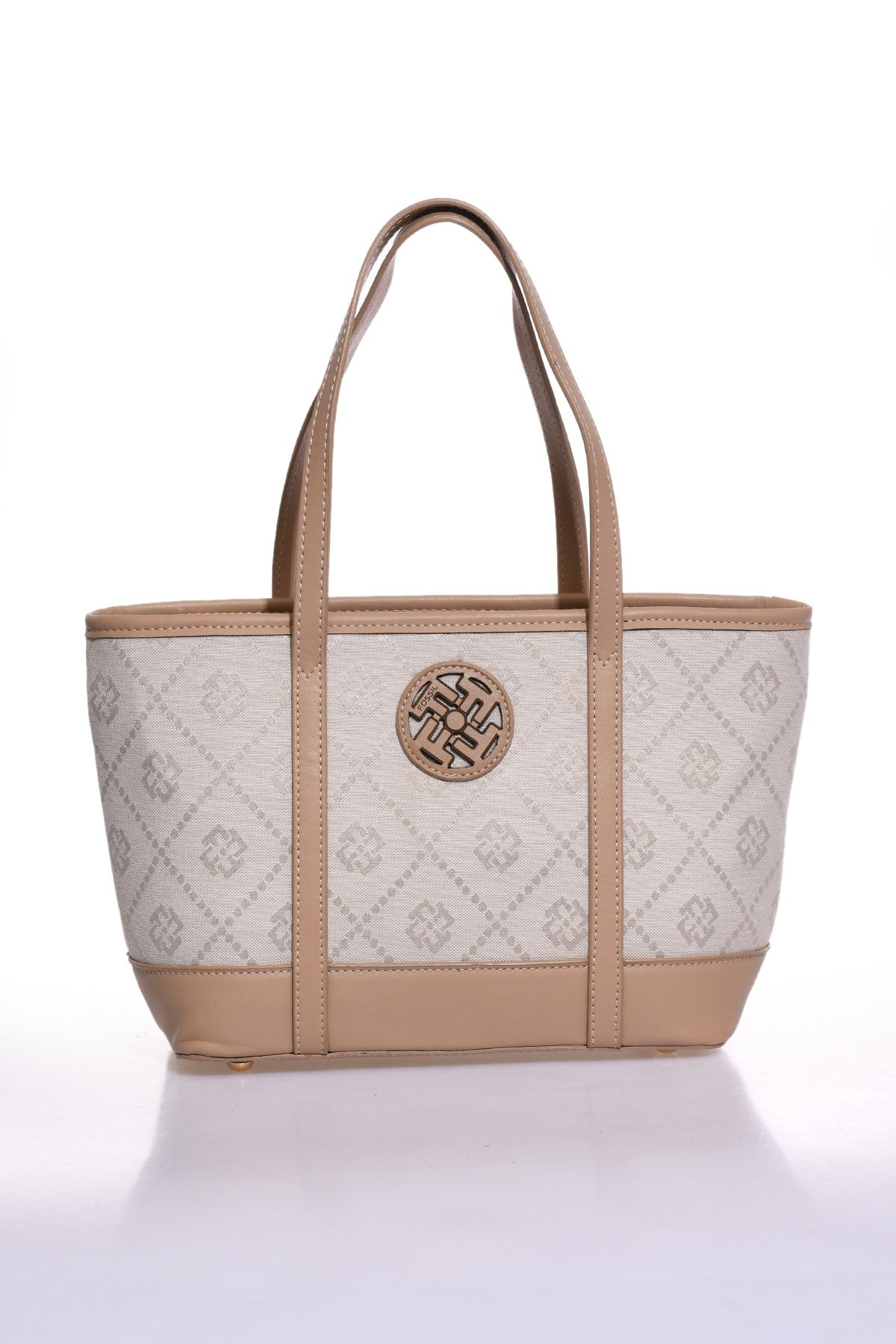 Ss718622 best sale