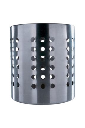 Ikea Ordning Çatal Bıçaklık Paslanmaz Çelik 13,5 Cm 1203301