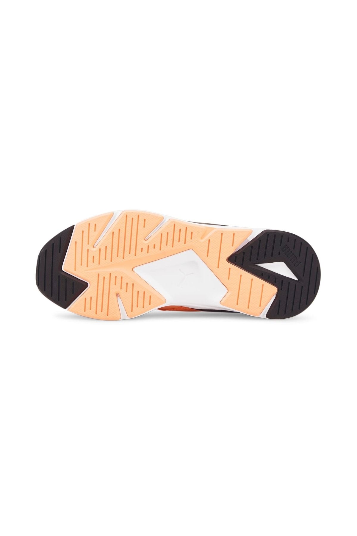 Puma کفش زنانه پاپ Muse X5