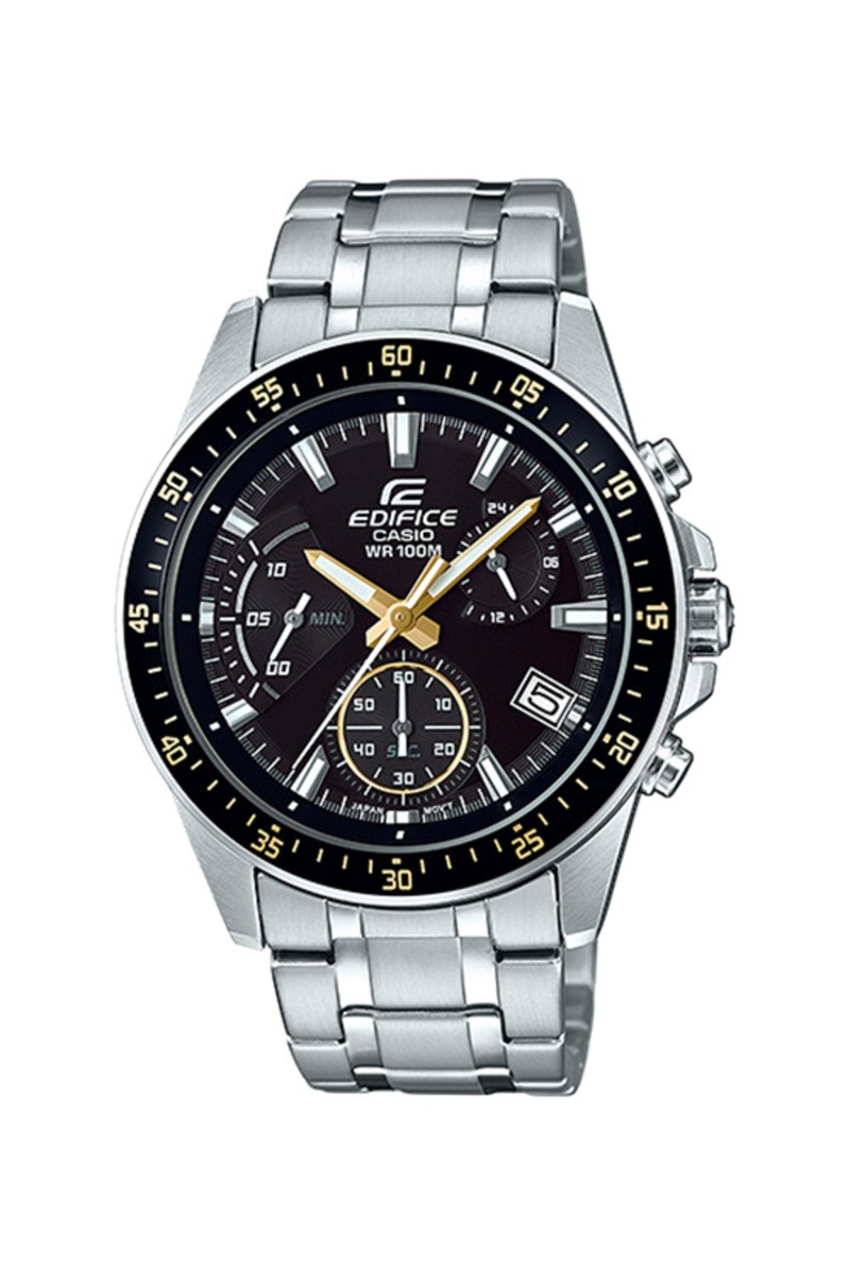 Casio edifice trendyol deals