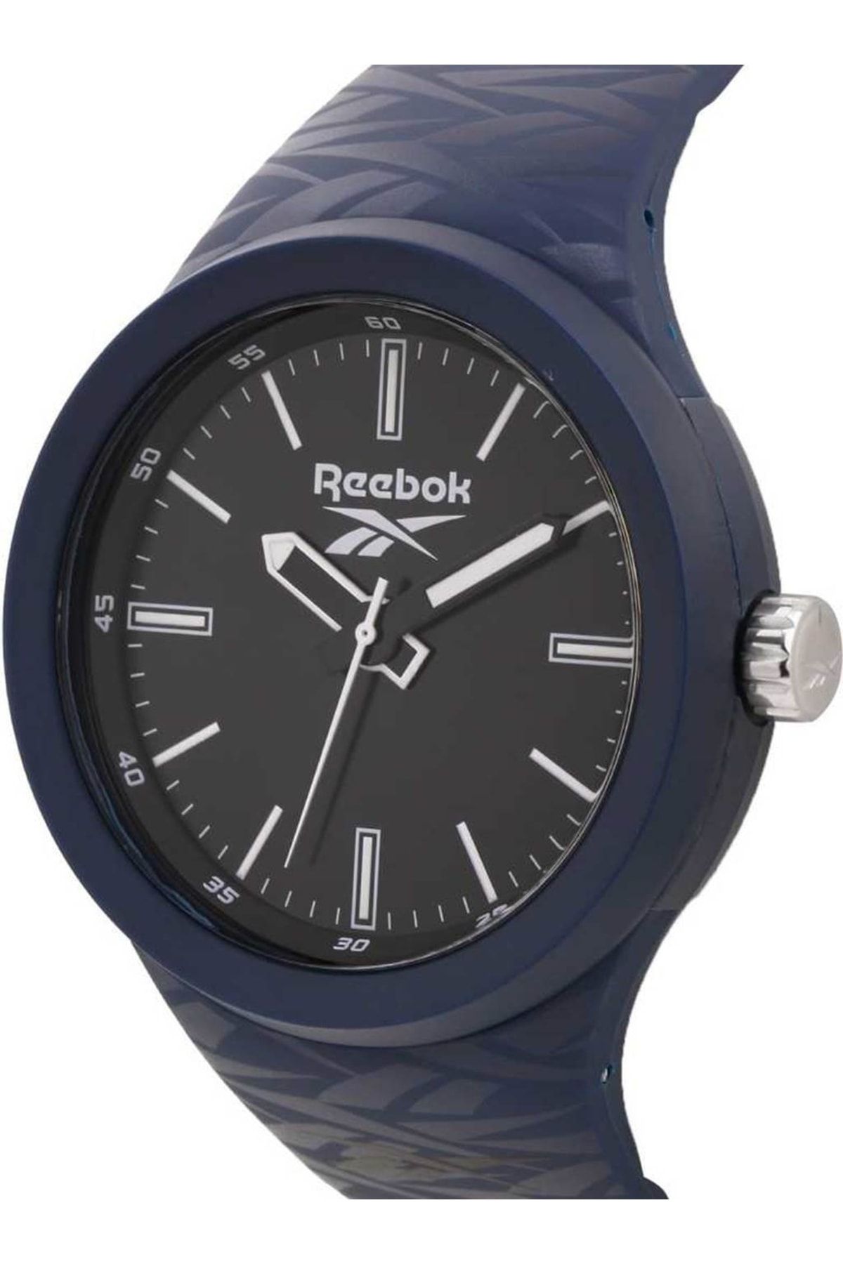 Reebok watches malaysia new arrivals