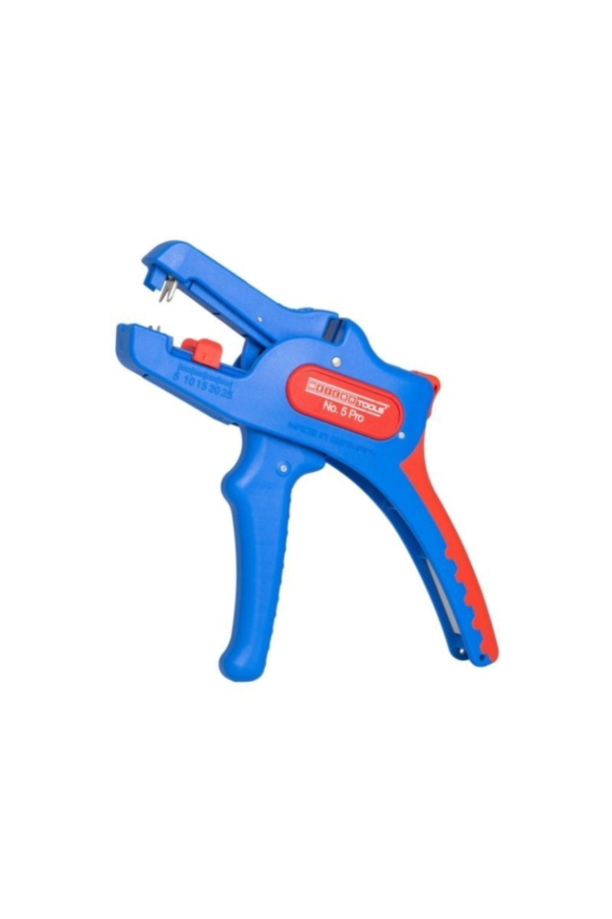 Weicon Kablo S y rma Pensesi No 5 Pro Kablo Soyucu 0 2 Mm 16 Mm Weicon Kablo S y rma Pensesi No 5 Pro Kablo Soyucu 0 2 Mm 16 Mm