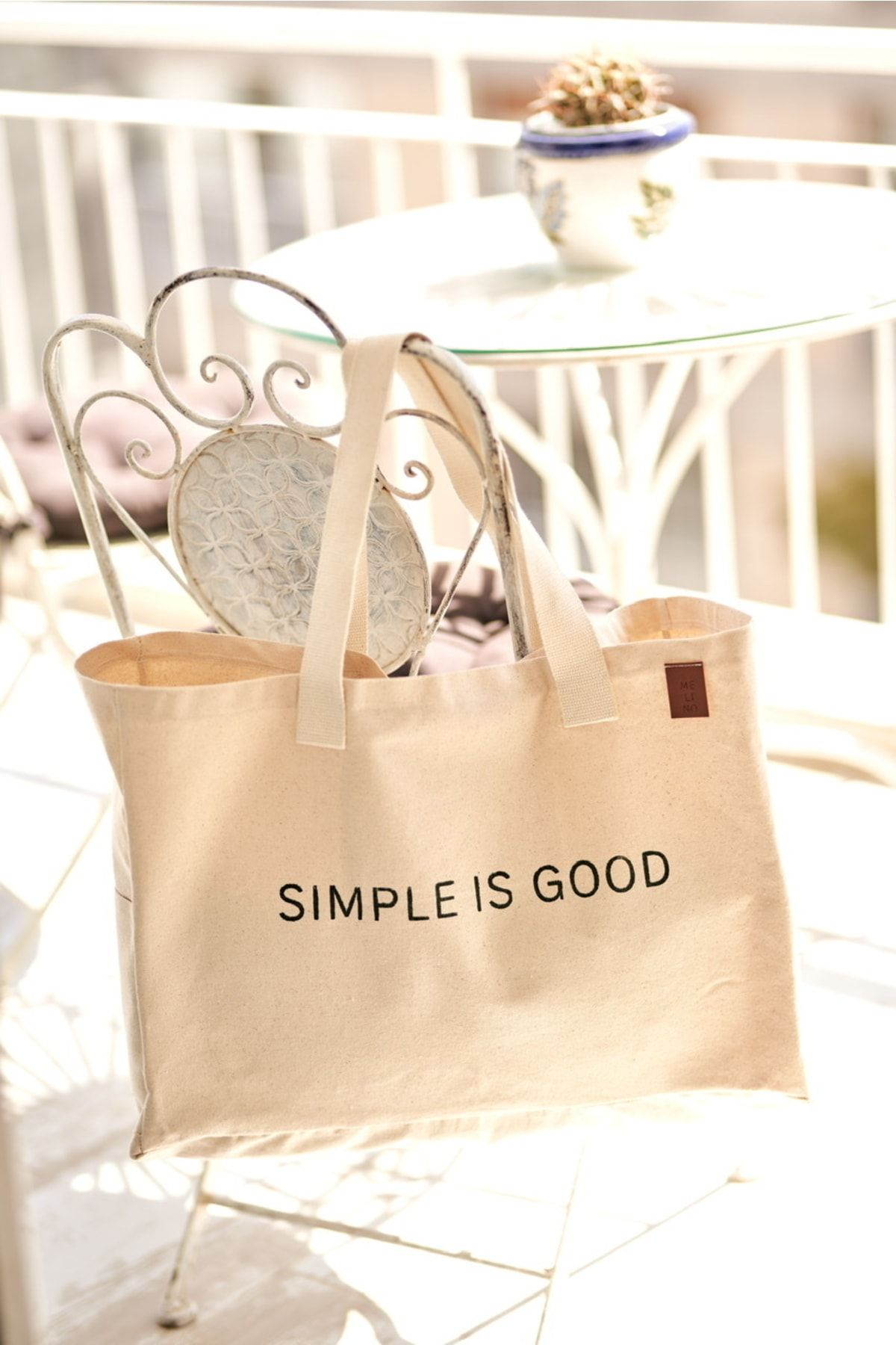 Tote bag sales cloth material