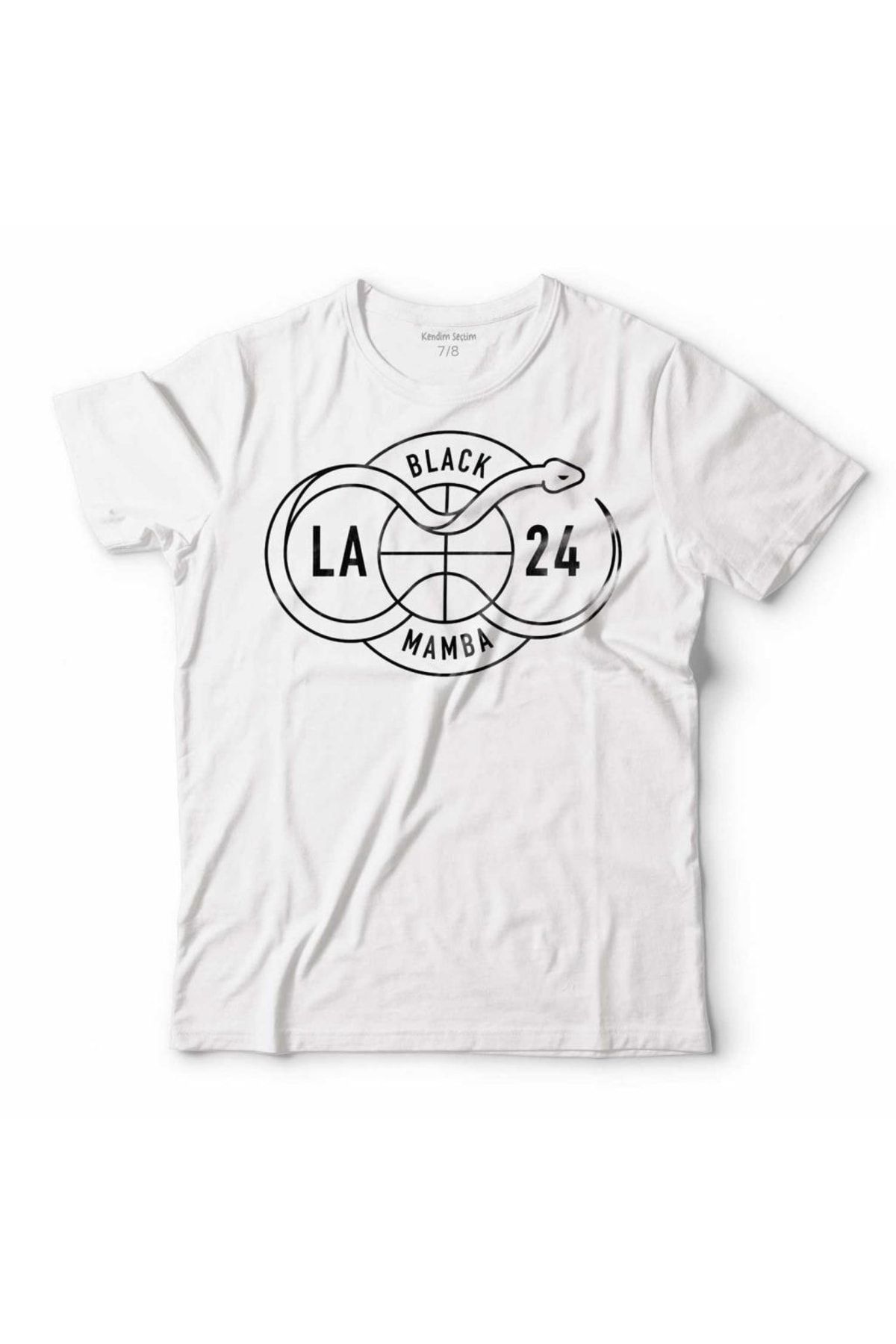 Black mamba out shirt best sale