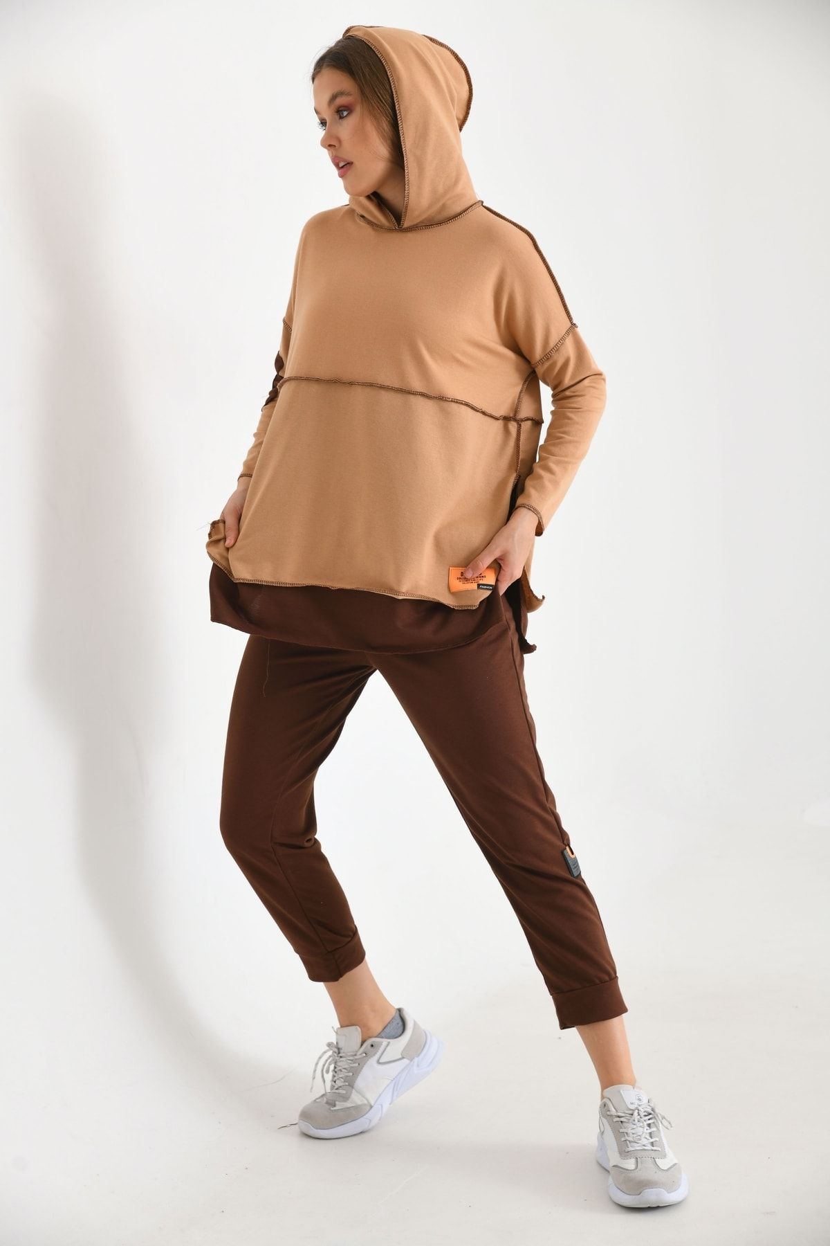 Volt tracksuit hotsell