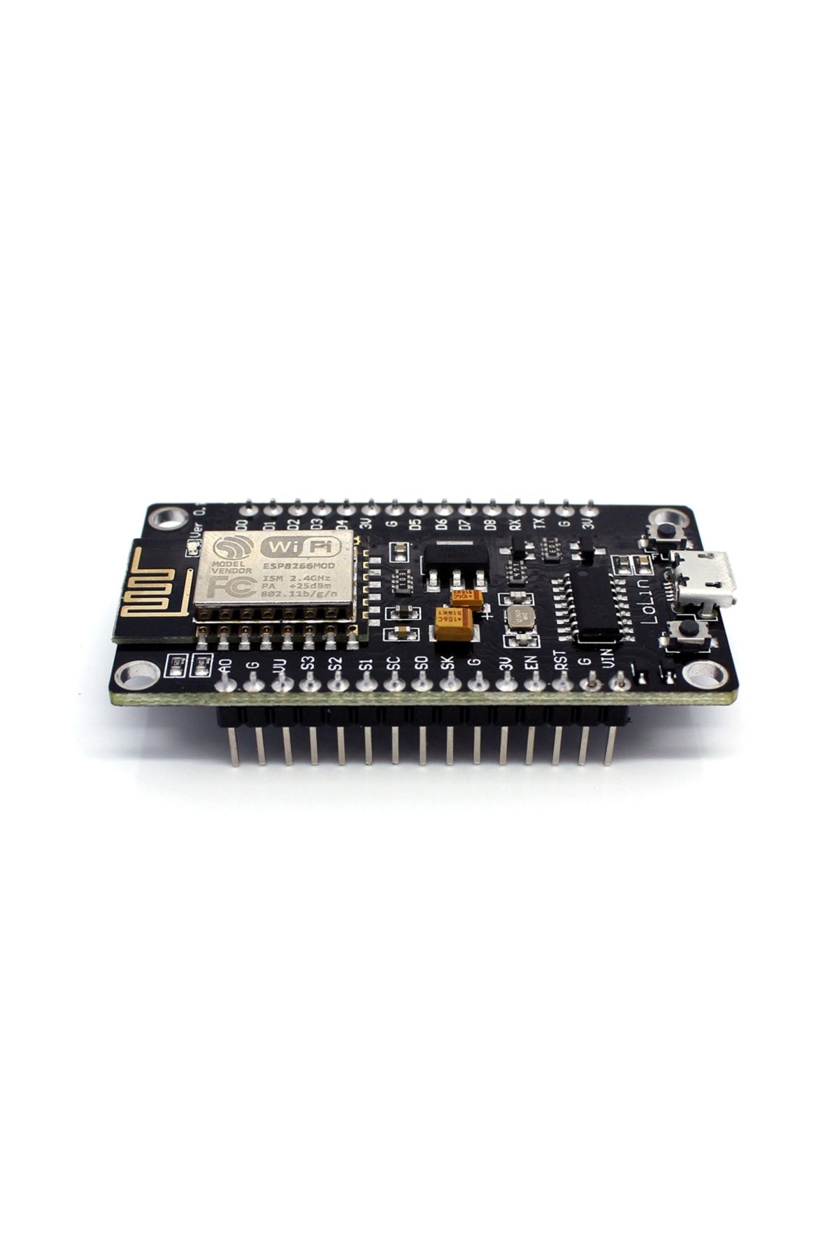 Esp8266 nodemcu v3 распиновка. NODEMCU esp8266. Esp8266 i2c. ESP 12f распиновка. NODEMCU v3 Amica.