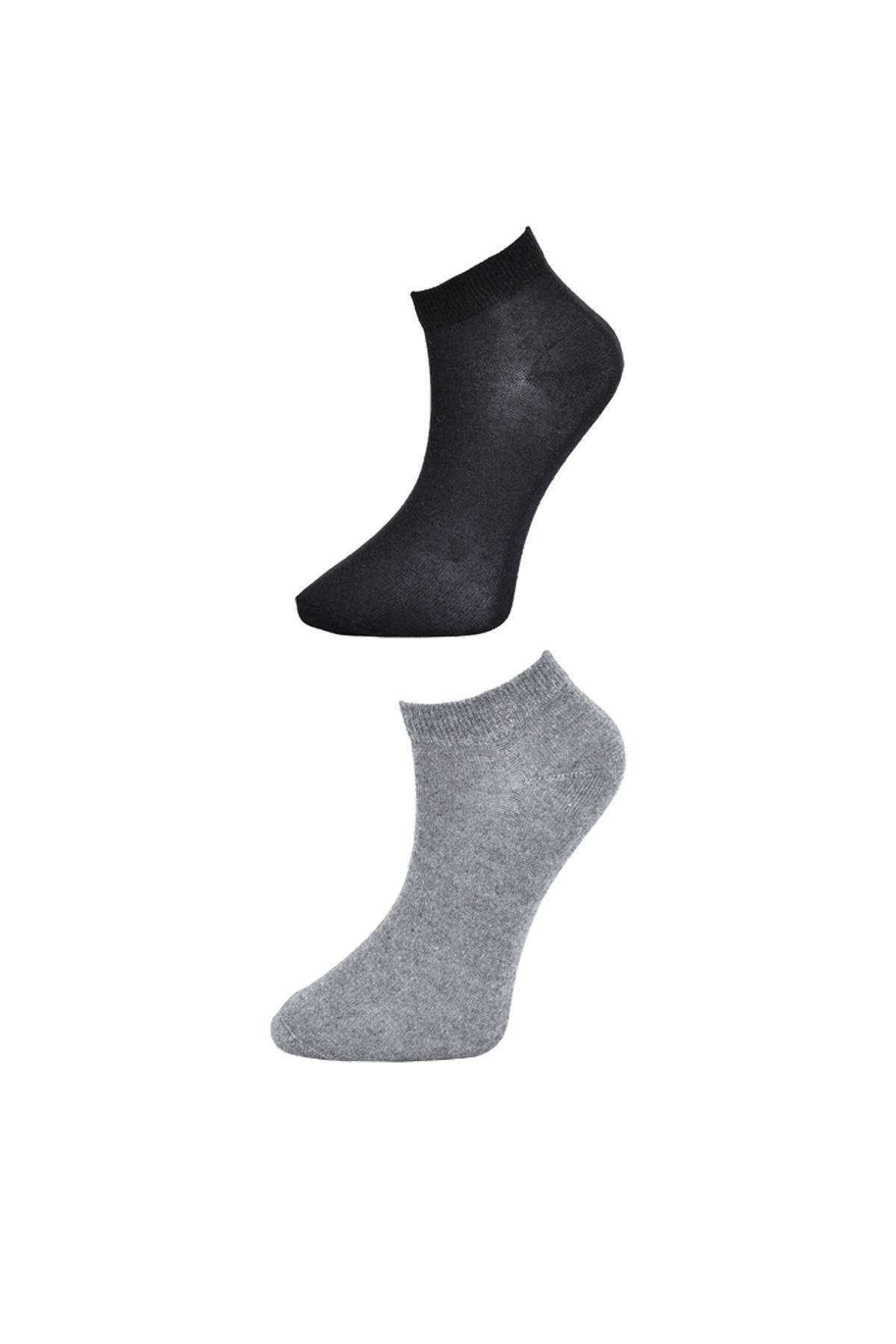 Mcm socks on sale