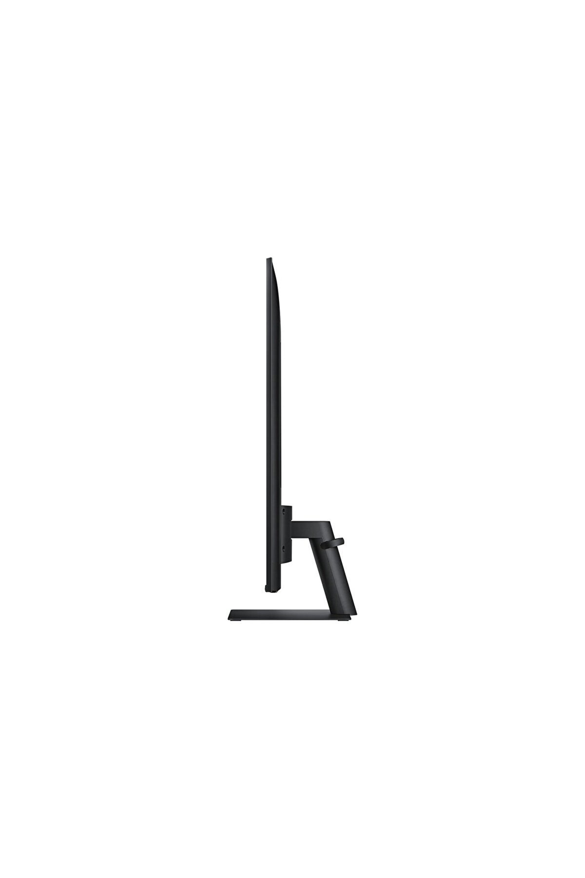 M7 Serisi 43” Uhd Akıllı Monitör Ls43bm700uuxuf Ls43bm700uuxuf 3