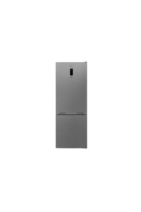 NFK 54020 E IG Buzdolabı 20265167