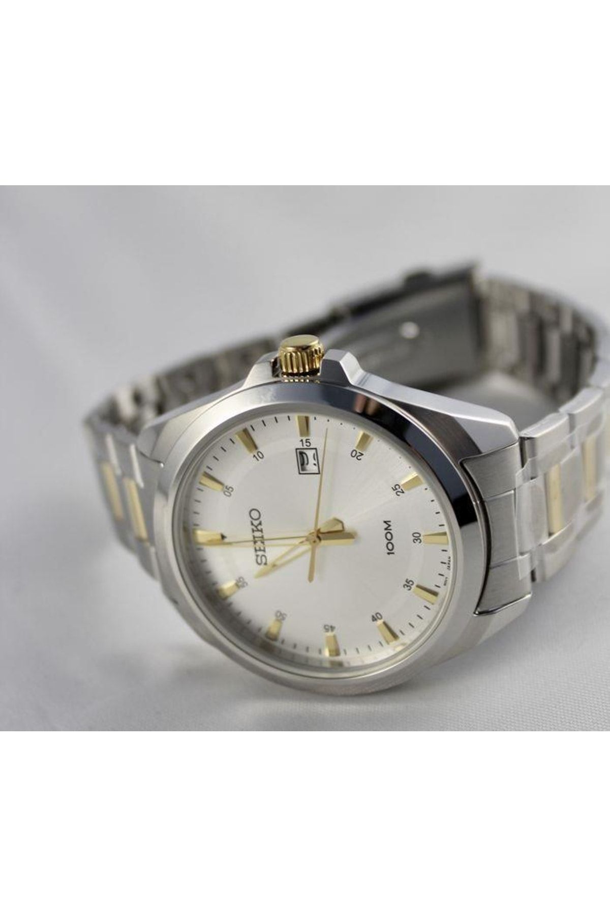 Seiko sur211 outlet