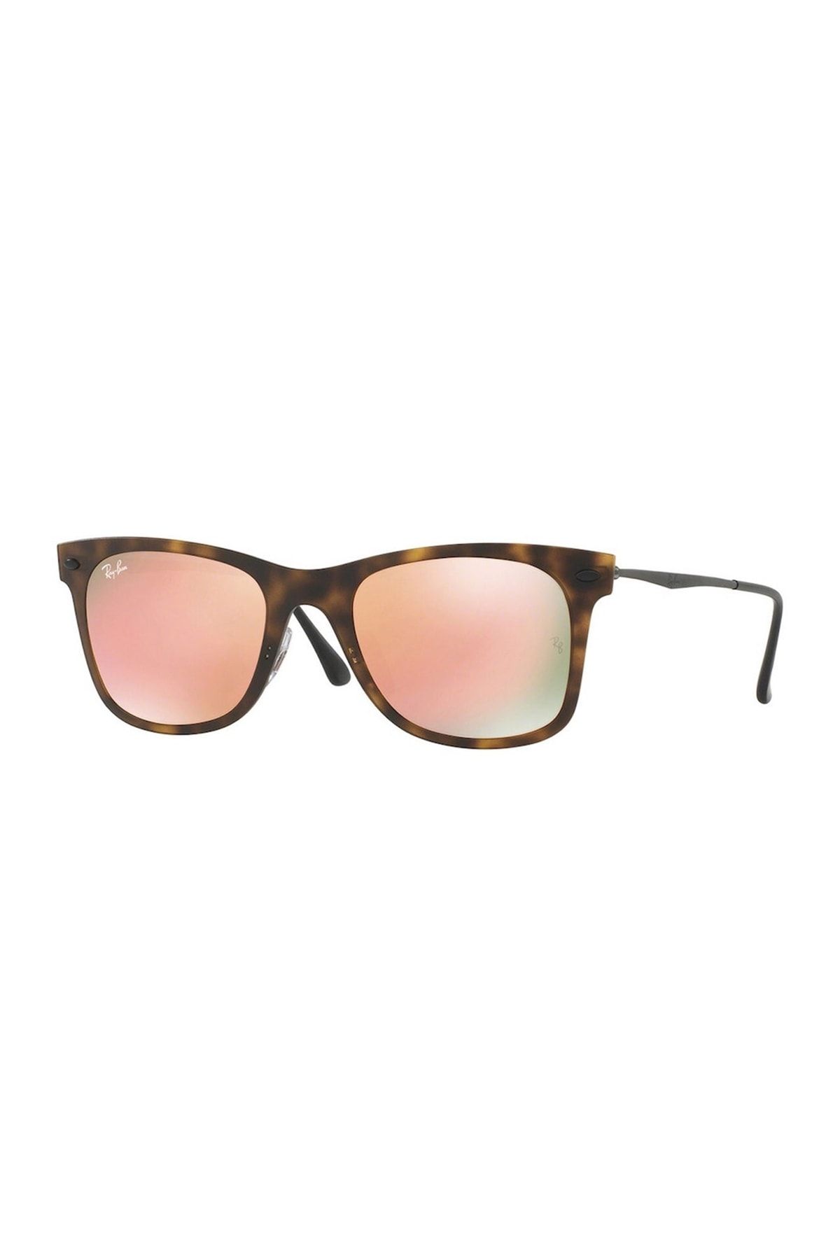 Ray Ban RB4210 6244 2Y