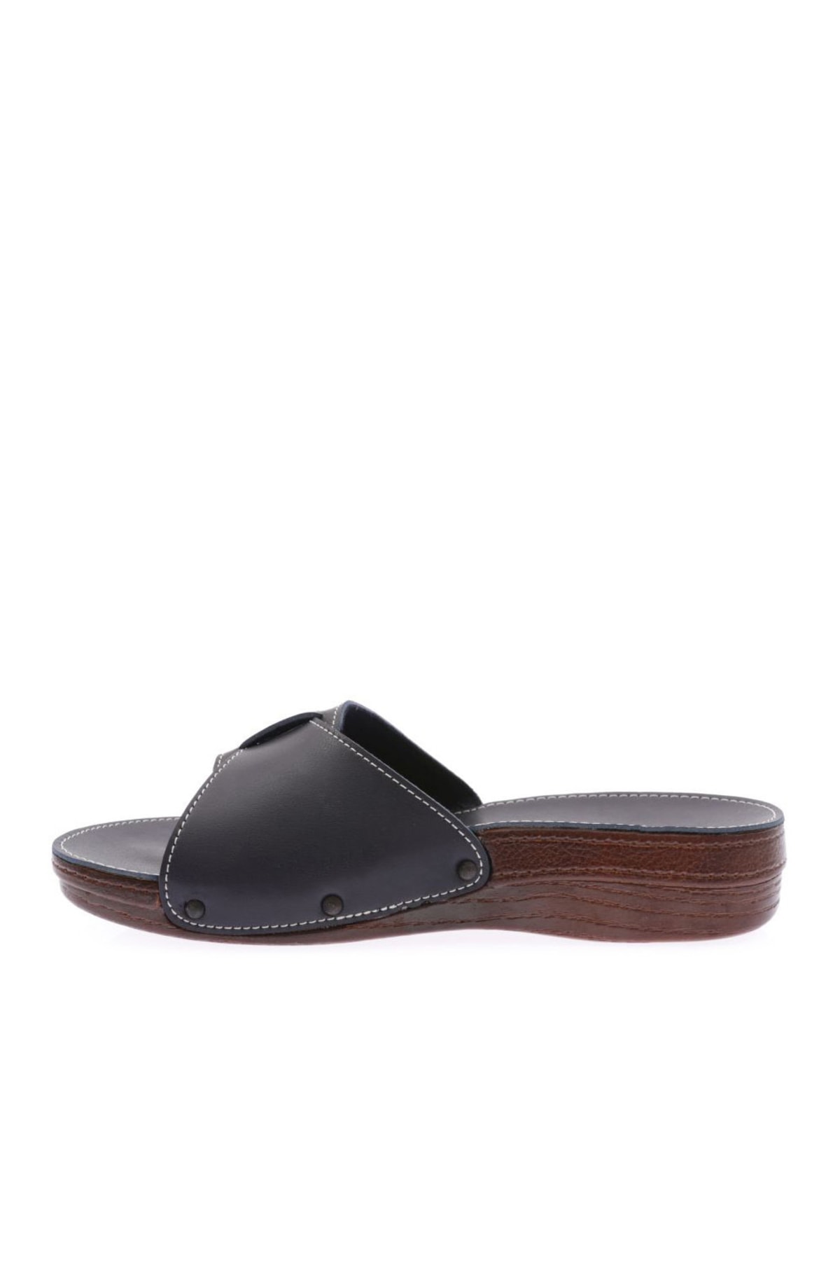دمپایی Pierre Cardin پیر کاردین زنانه PC-6784 اورجینال - تصویر 3
