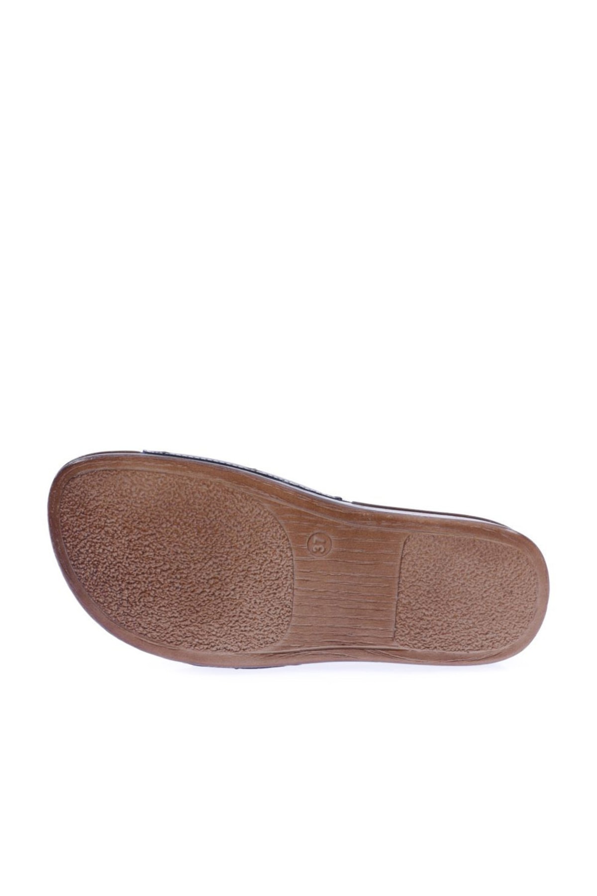 دمپایی Pierre Cardin پیر کاردین زنانه PC-6784 اورجینال - تصویر 5