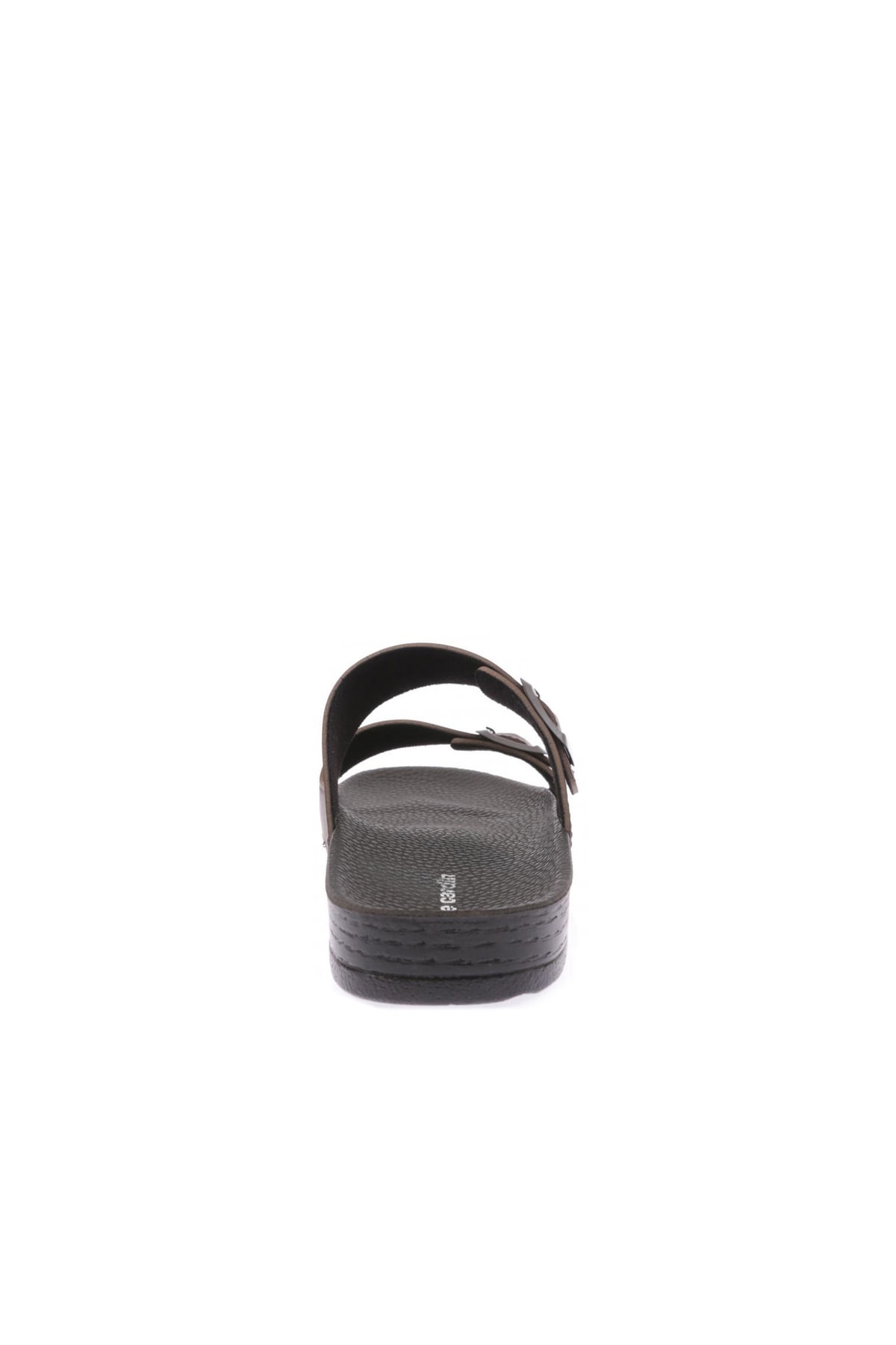 دمپایی مردانه رنگارنگ | پیر کاردین Pierre Cardin TYC00424503721 - تصویر 4