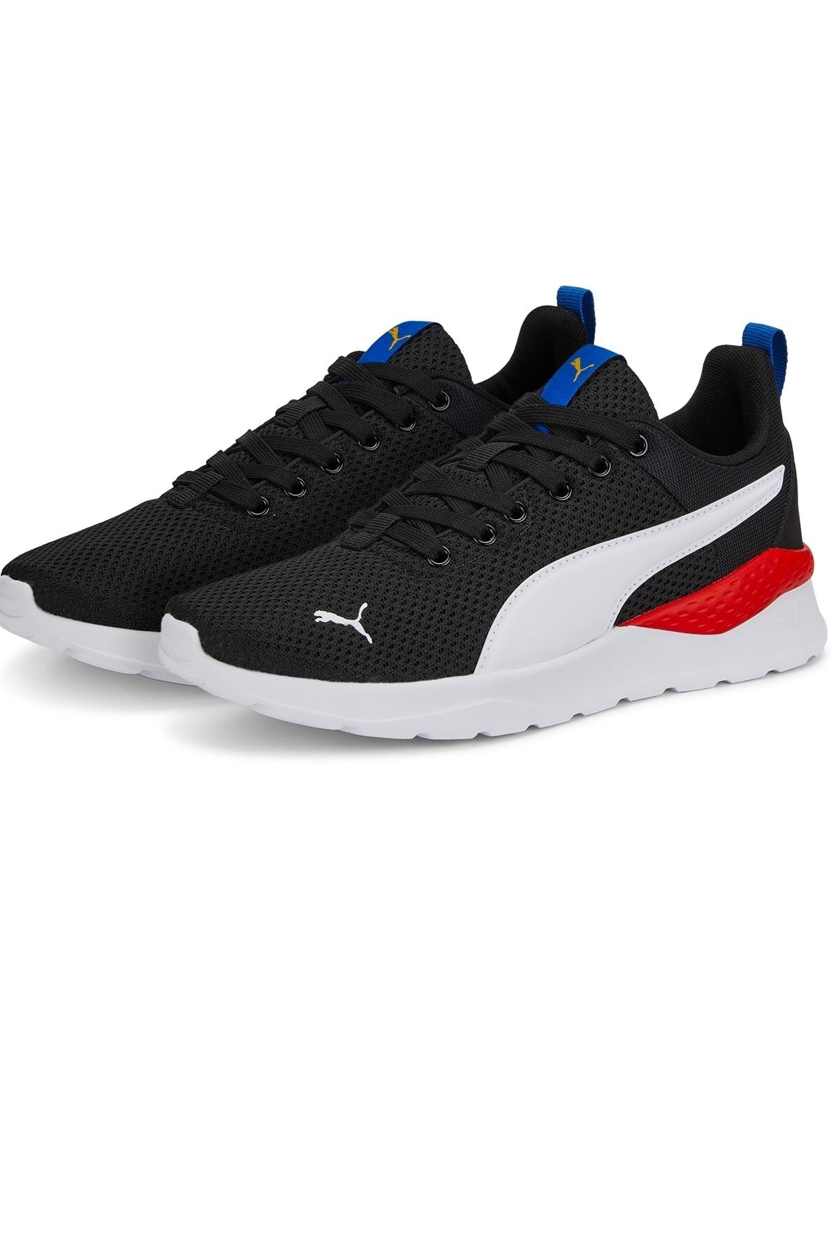 کفش Puma پوما اسپرت زنانه انزارون لایت 37200424 اورجینال - تصویر 3