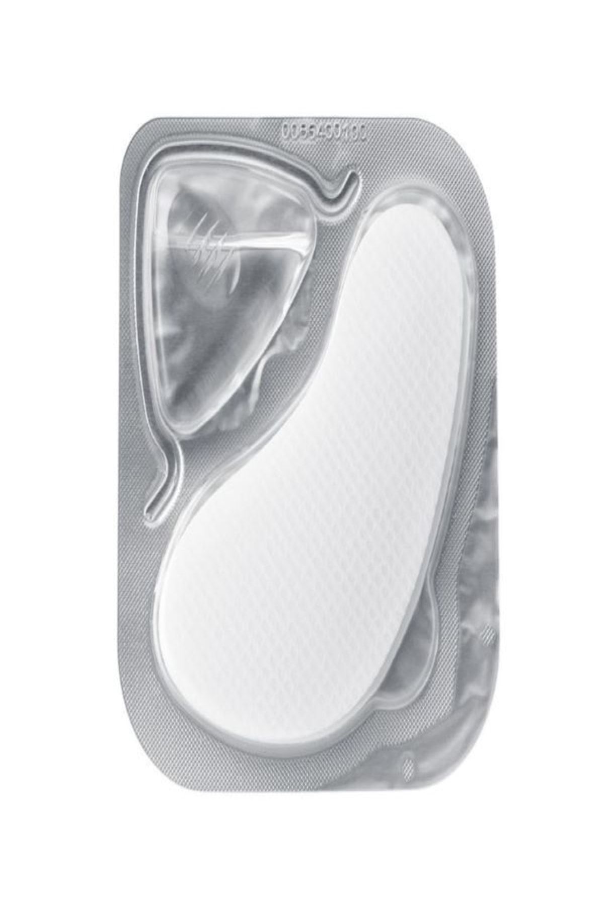 LR Serox Professional Eye Pads