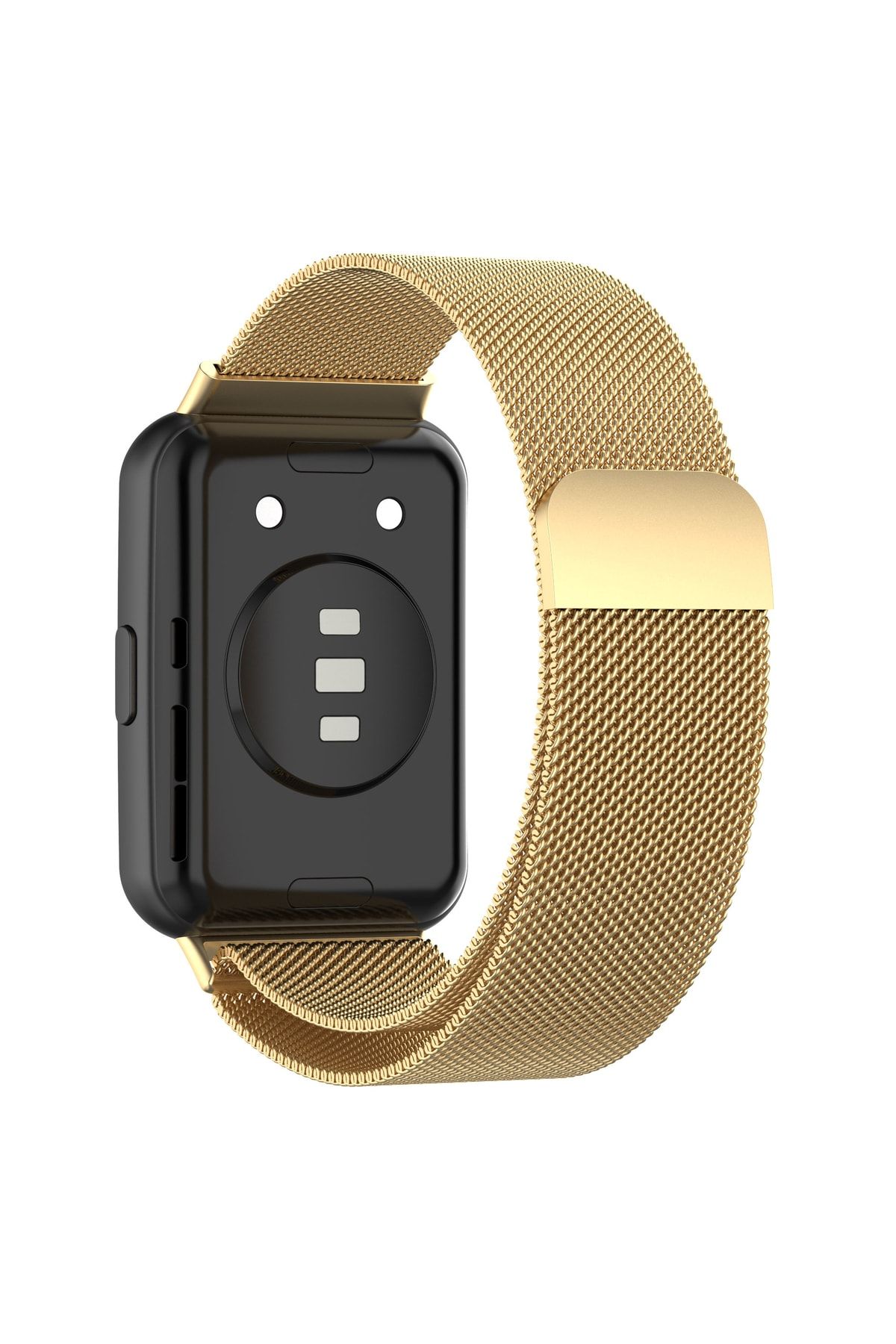 Huawei watch 2 pin top