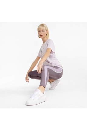 Puma Evostrıpe Kadın Tayt