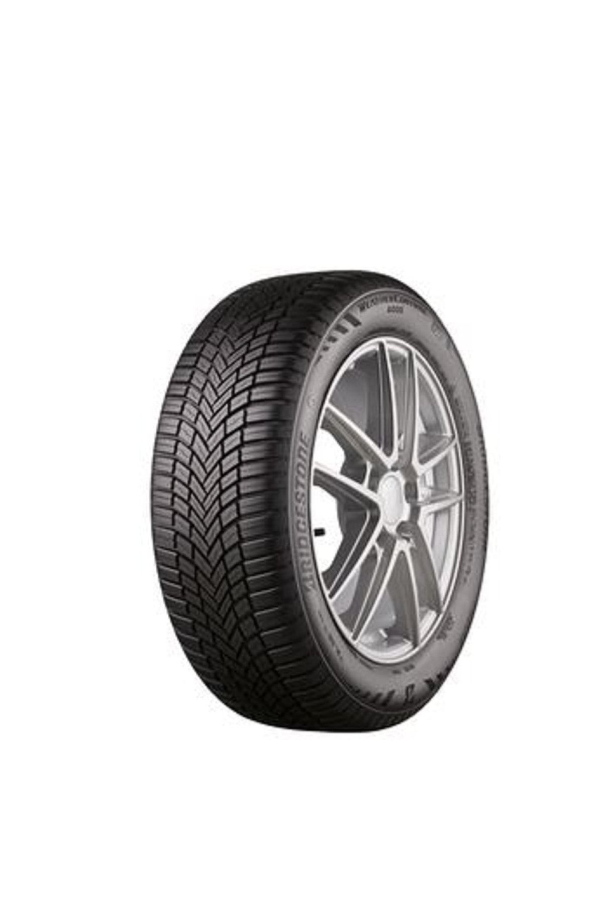 Bridgestone 235/45r18 A005 98y Xl GU5714