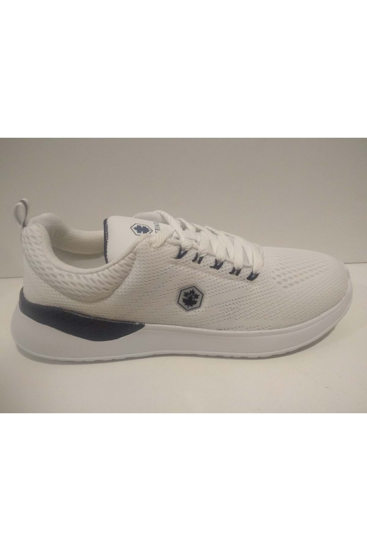 Lumberjack Jamie 2fx Men s Sports Shoes 42