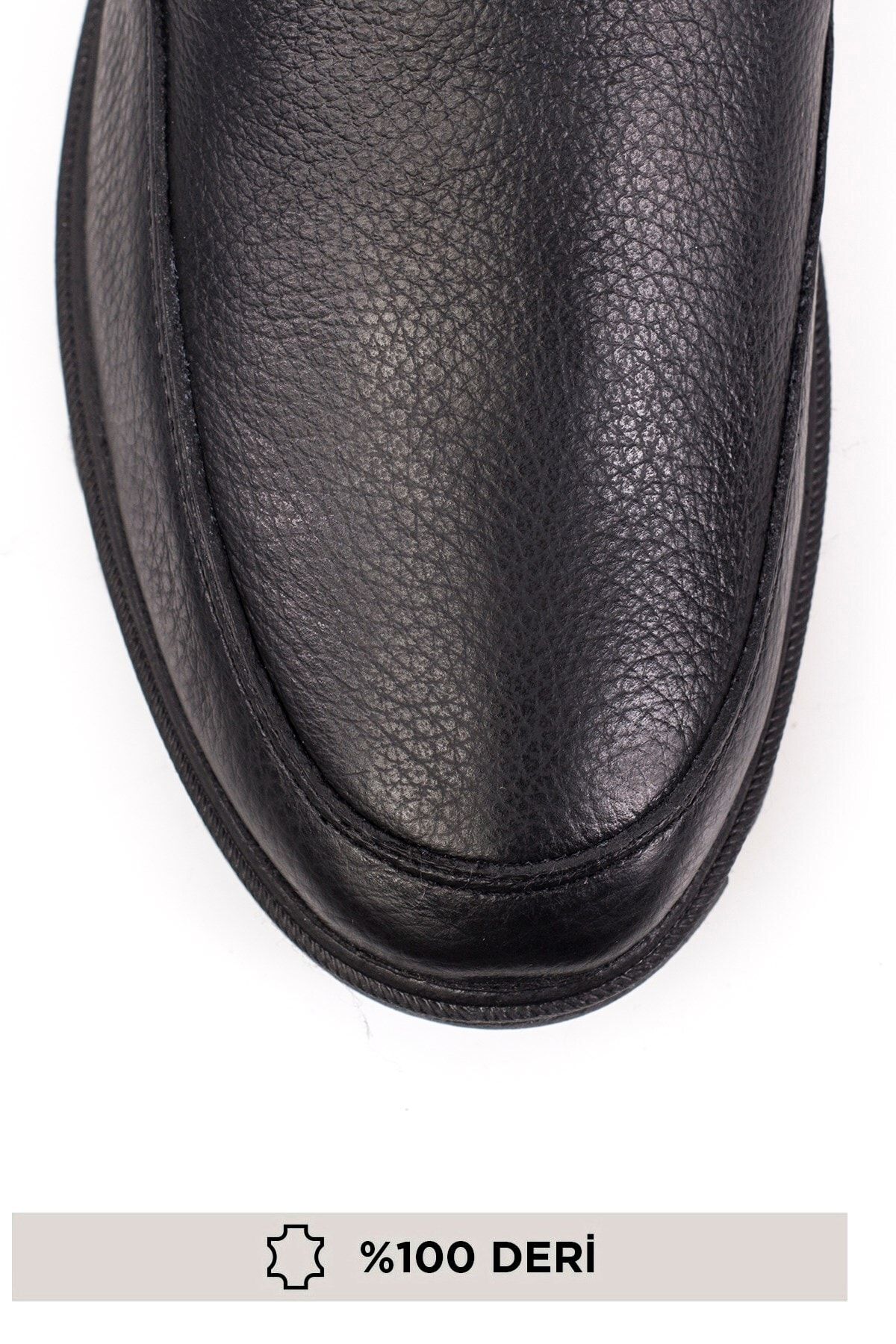 Henley comfort men's shoes on sale
