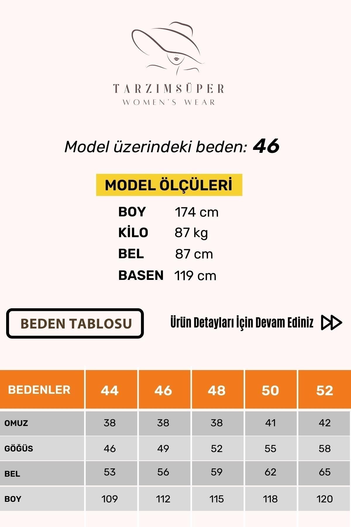 Büyük Beden Şalvar Model Cepli Rahat Esnek Likralı Pamuklu Kısa Kollu Anne Uzun Şık Günlük Elbise