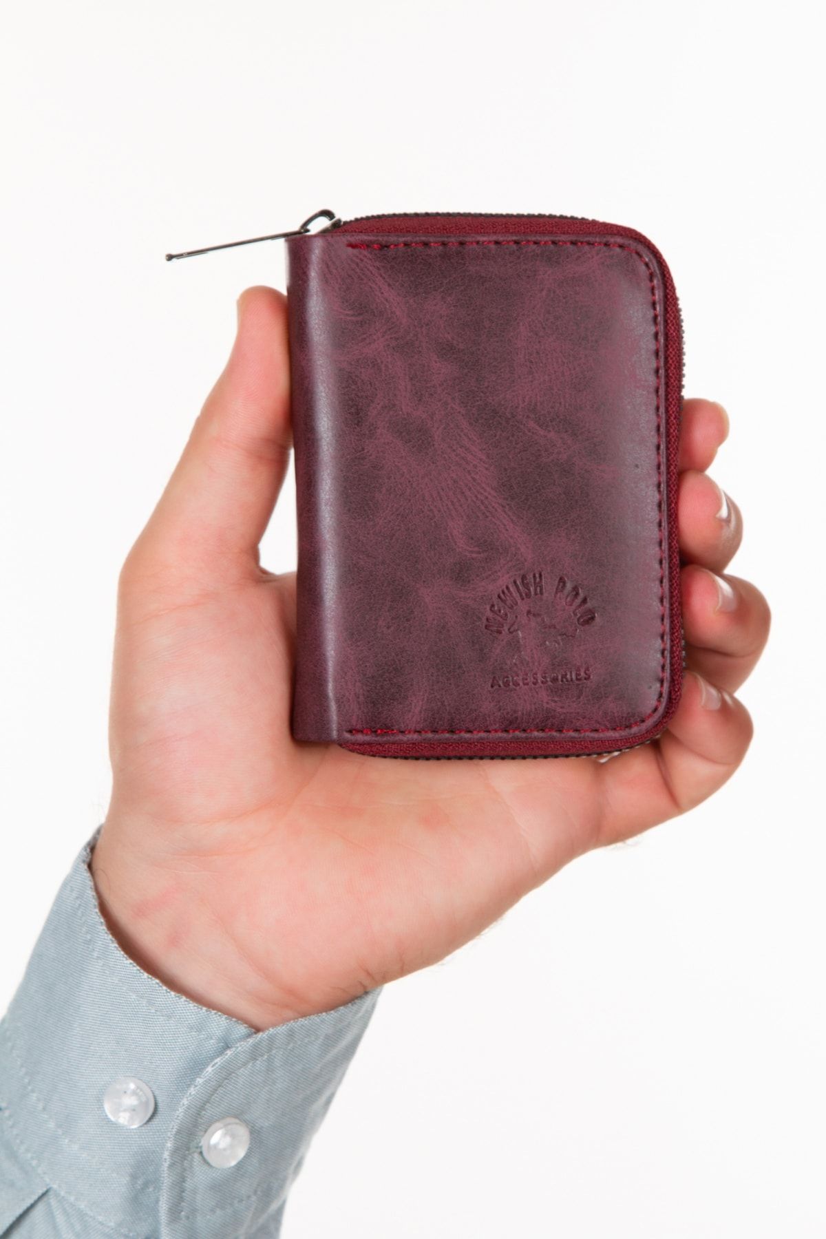 Money wallet for men hotsell