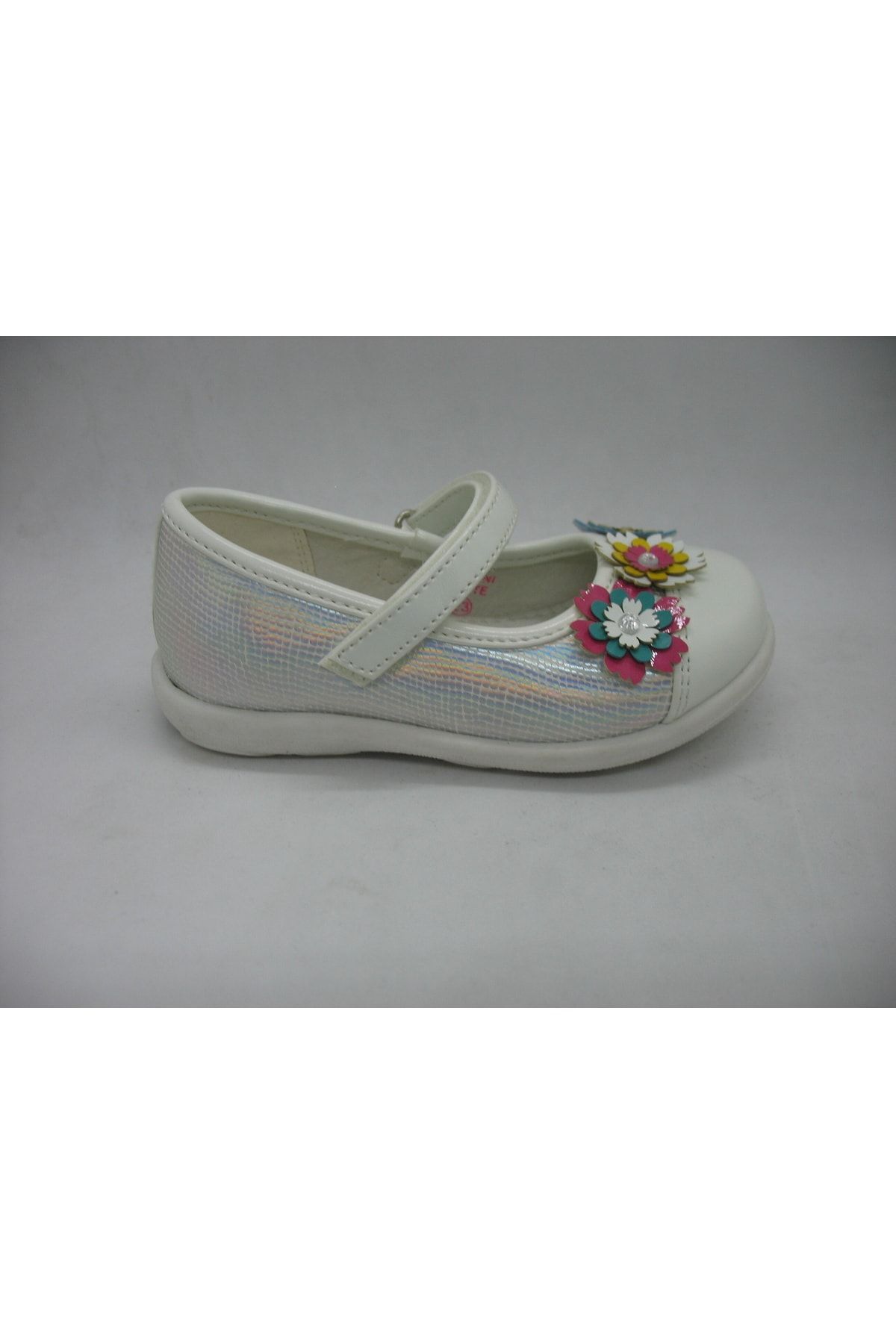 Pinkstep Y207 Bellini Bellini Babet 23-25 JR6634