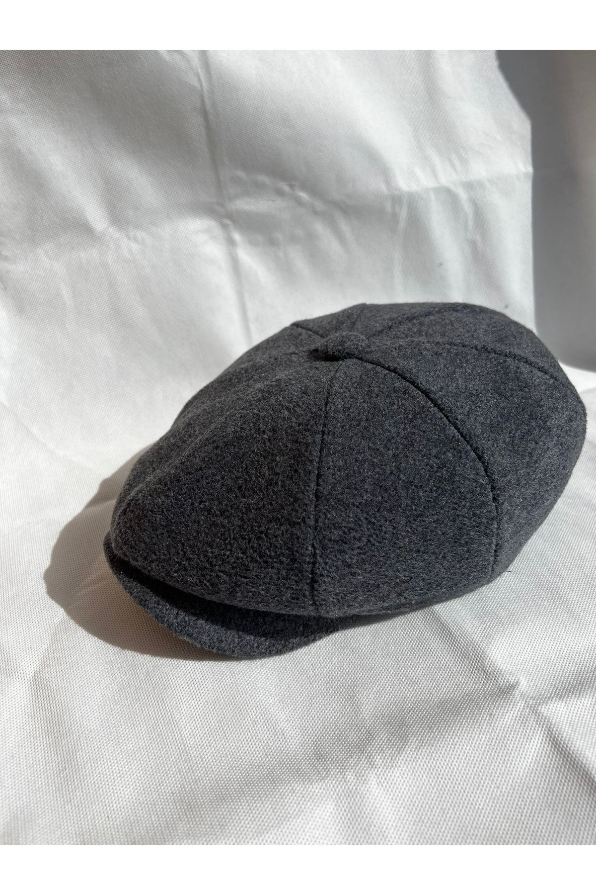 Tommy Shelby-Peaky Blinderss Cap Hat 4