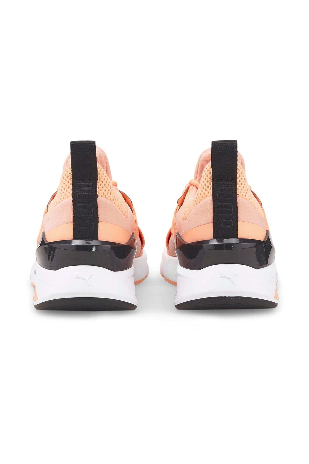 Puma Muse X5 Pop Women s Shoes Trendyol