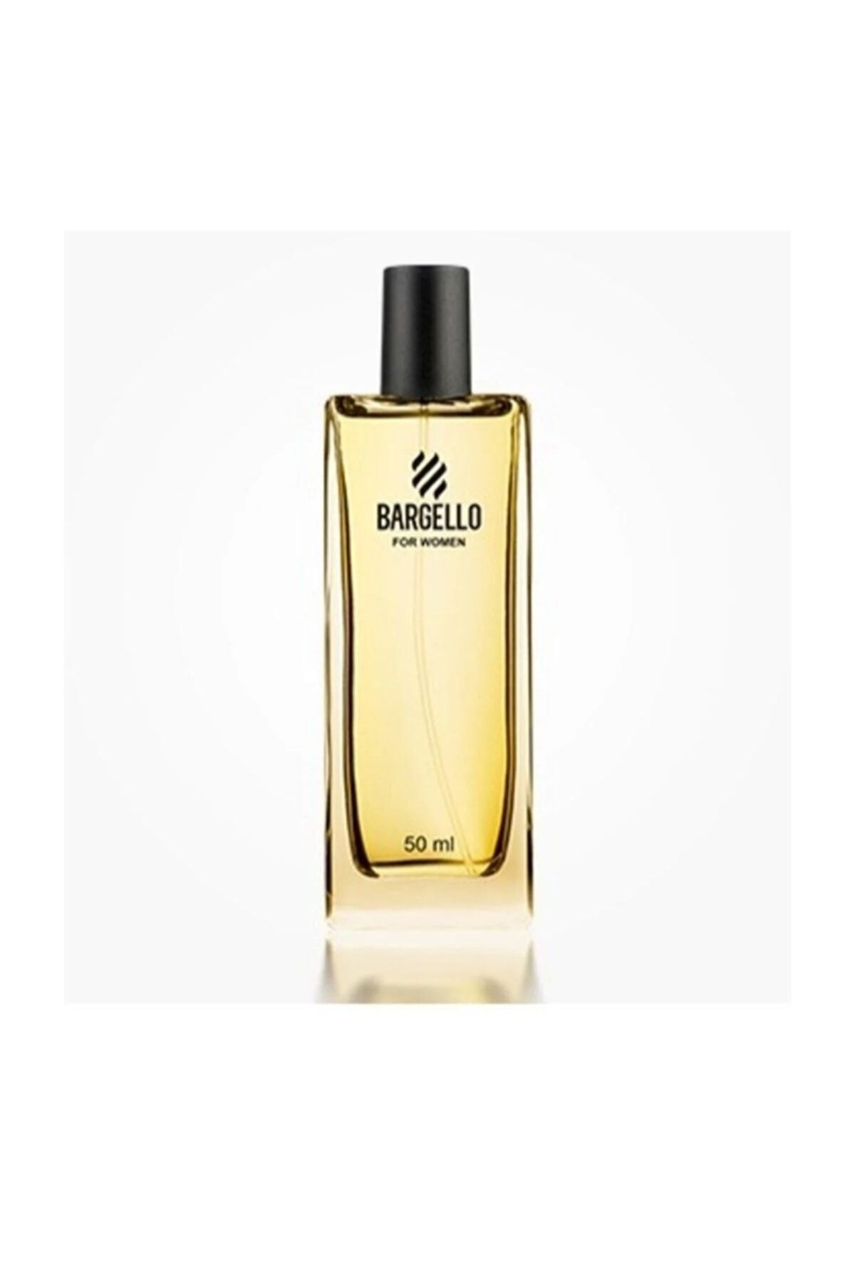 عطر زنانه گلدار 120b 50 ml Edp Bargello