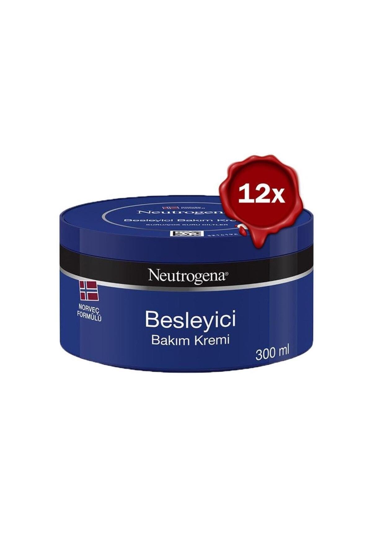 کرم دست  DVC-5003376