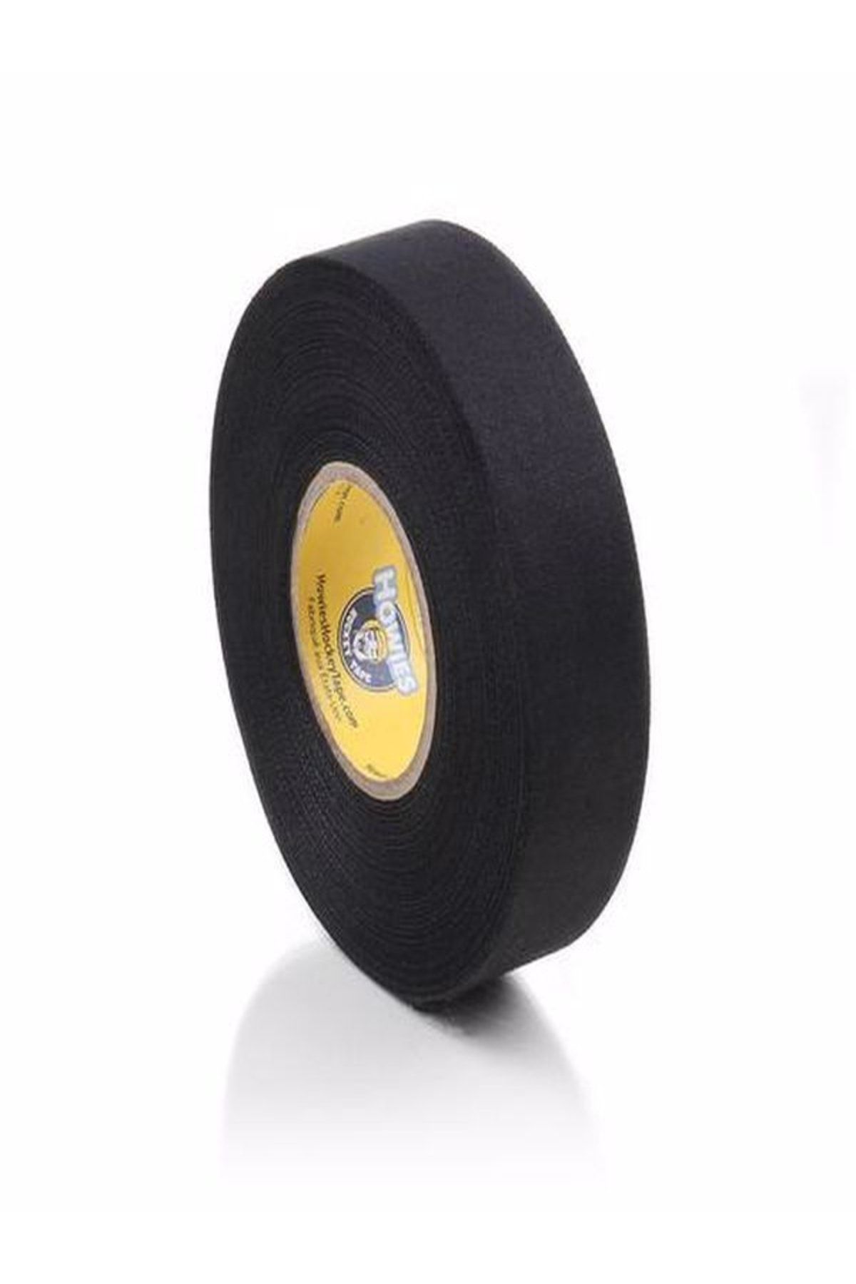 howies Buz Hokeyi Sopa Bandı