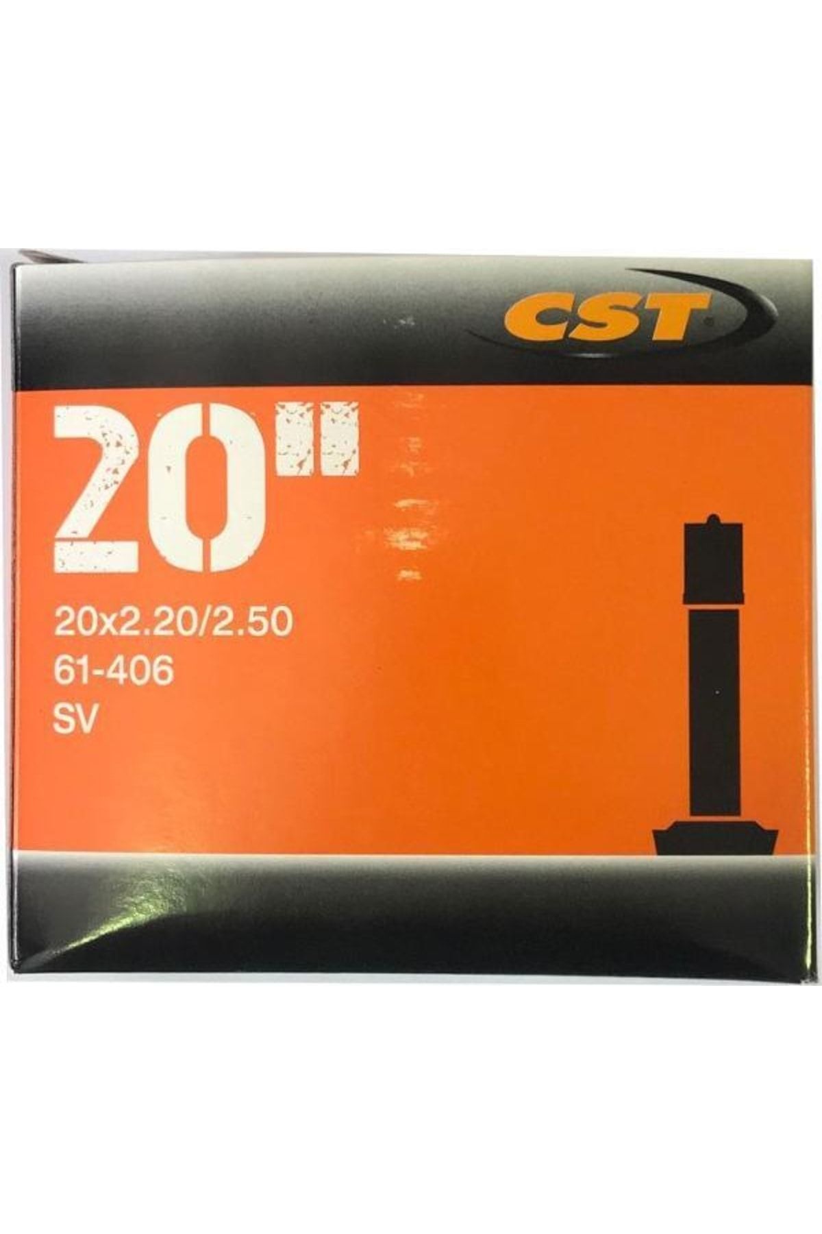 Thick bicycle shop inner tubes