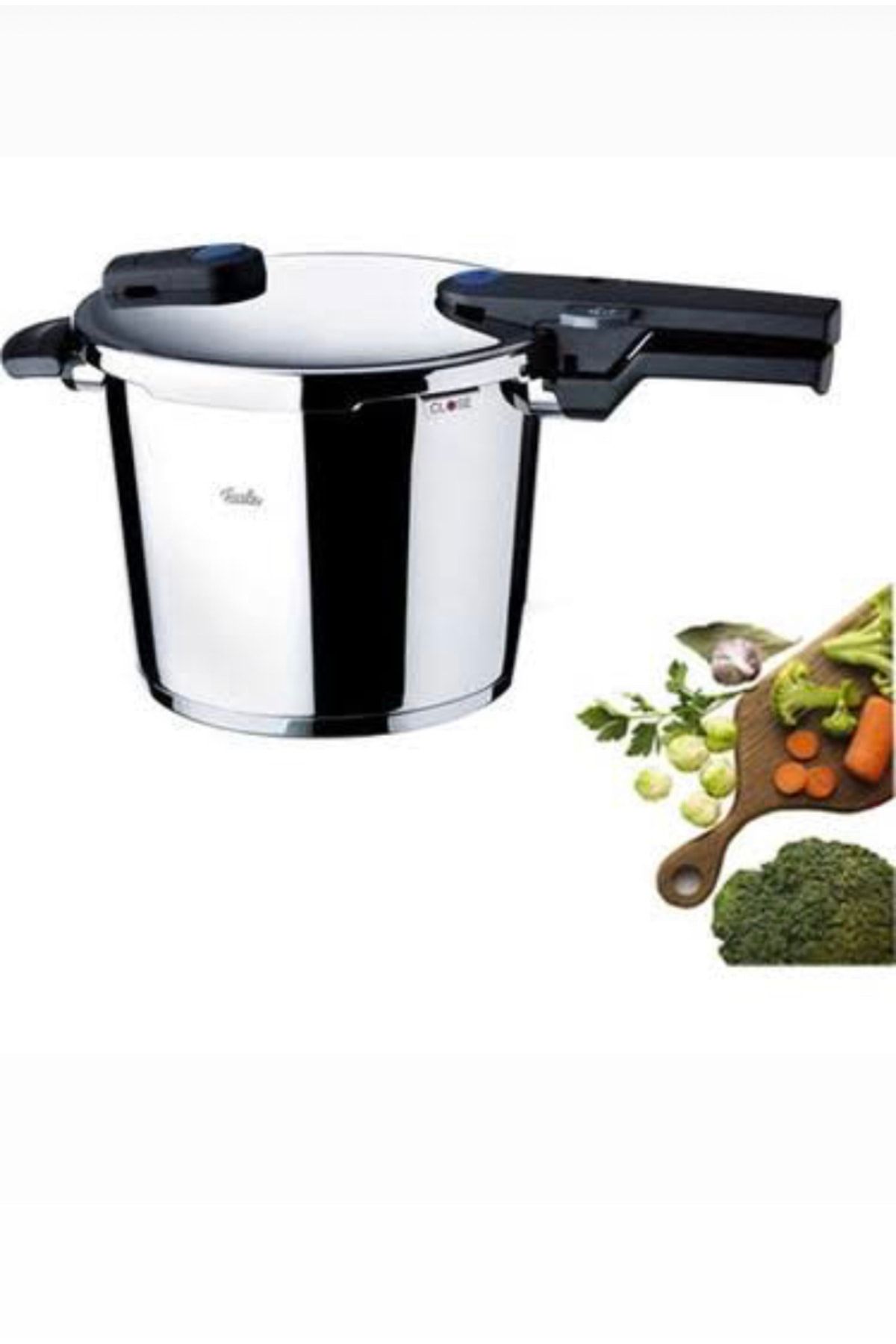 Fissler 2 5 lt new arrivals