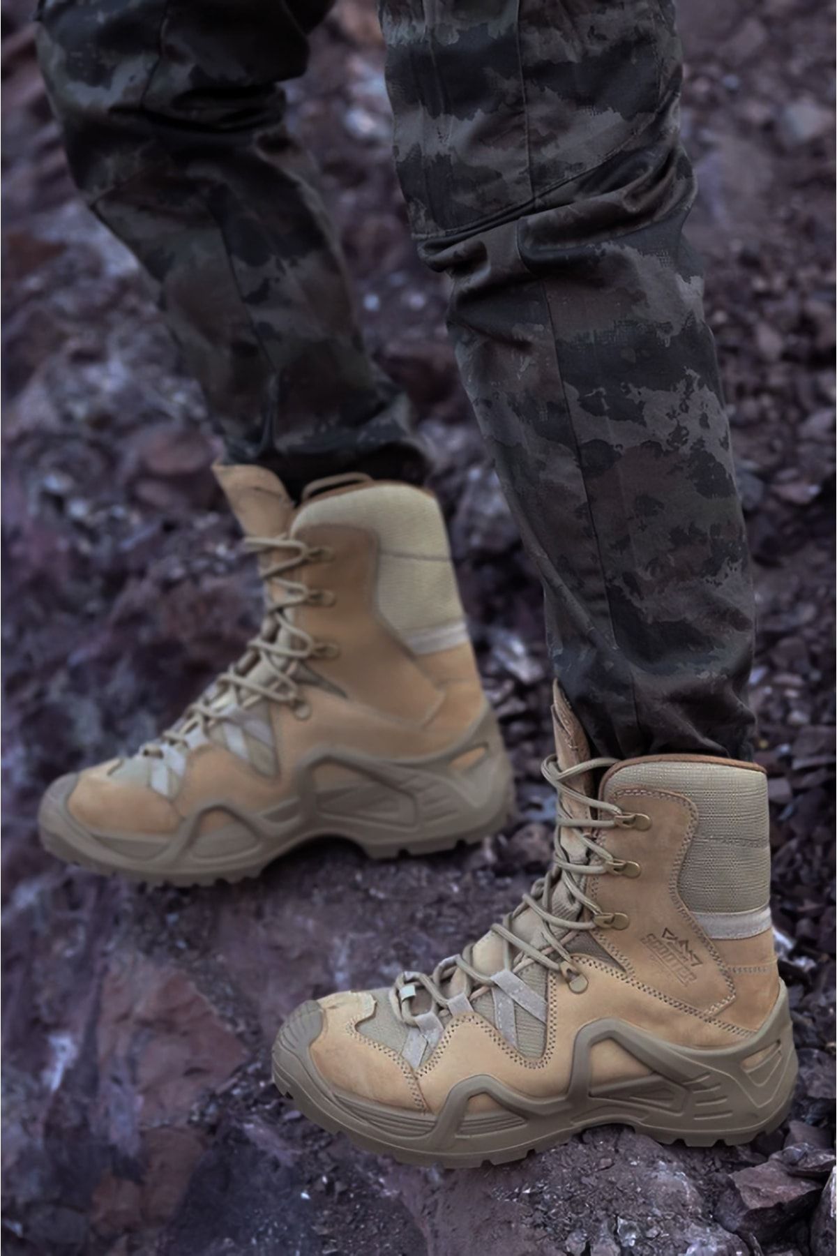 Orthopedic tactical boots hotsell