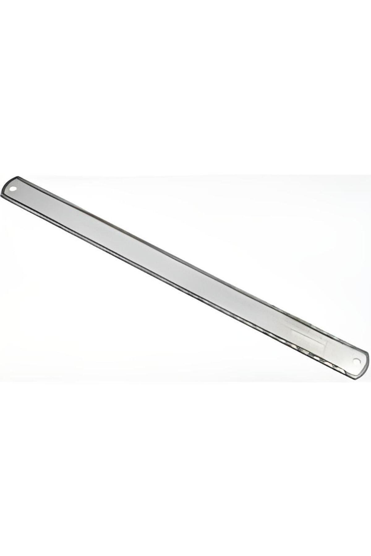 Iron Saw Blade