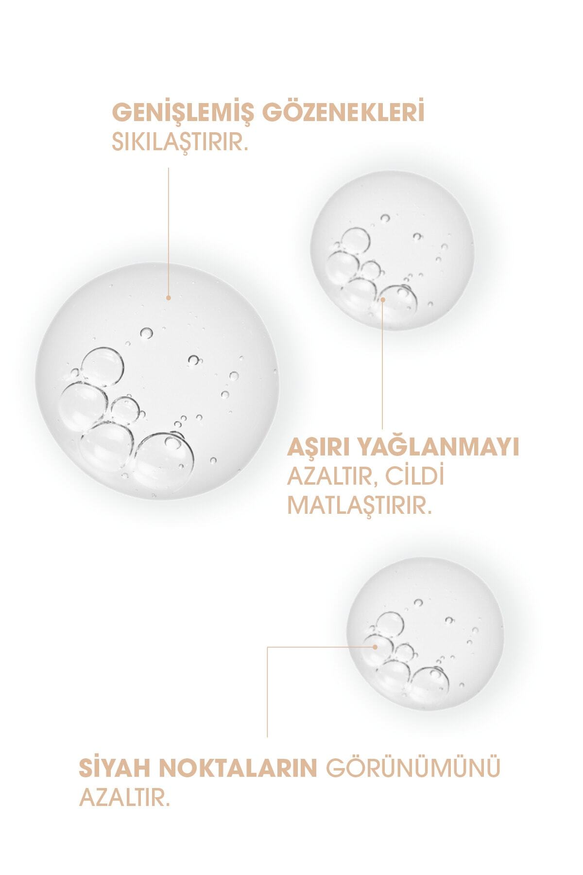 سرم پوست   Herbaderm | 1854 اورجینال - تصویر 3