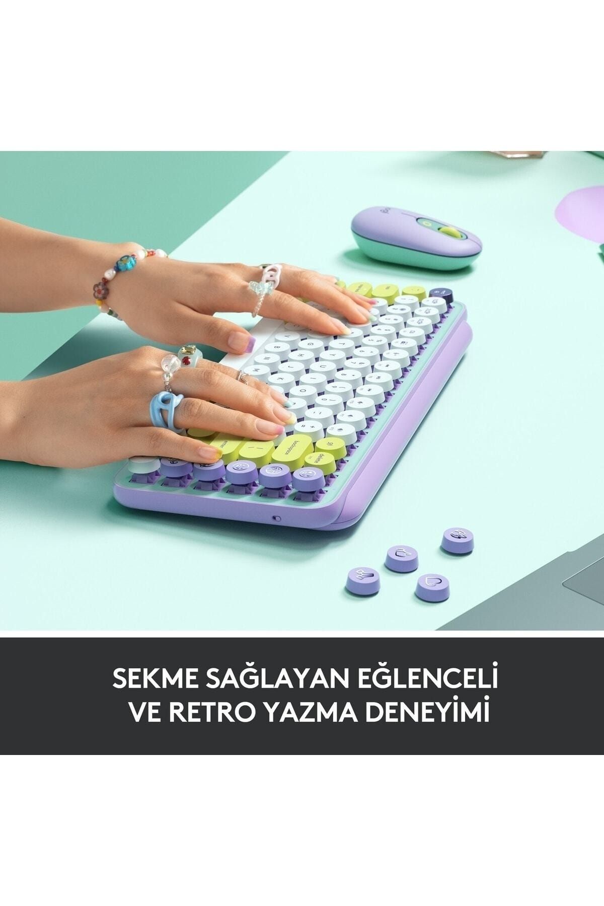 Pop keyboard deals